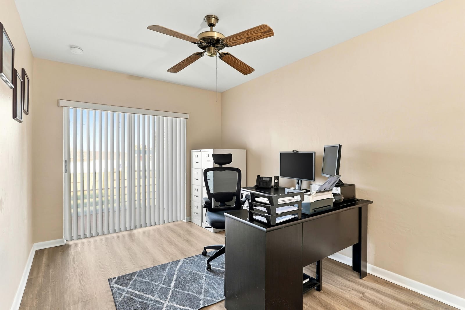 2920 Cynthia Lane 202, Lake Worth Beach, FL 33461 photo 15