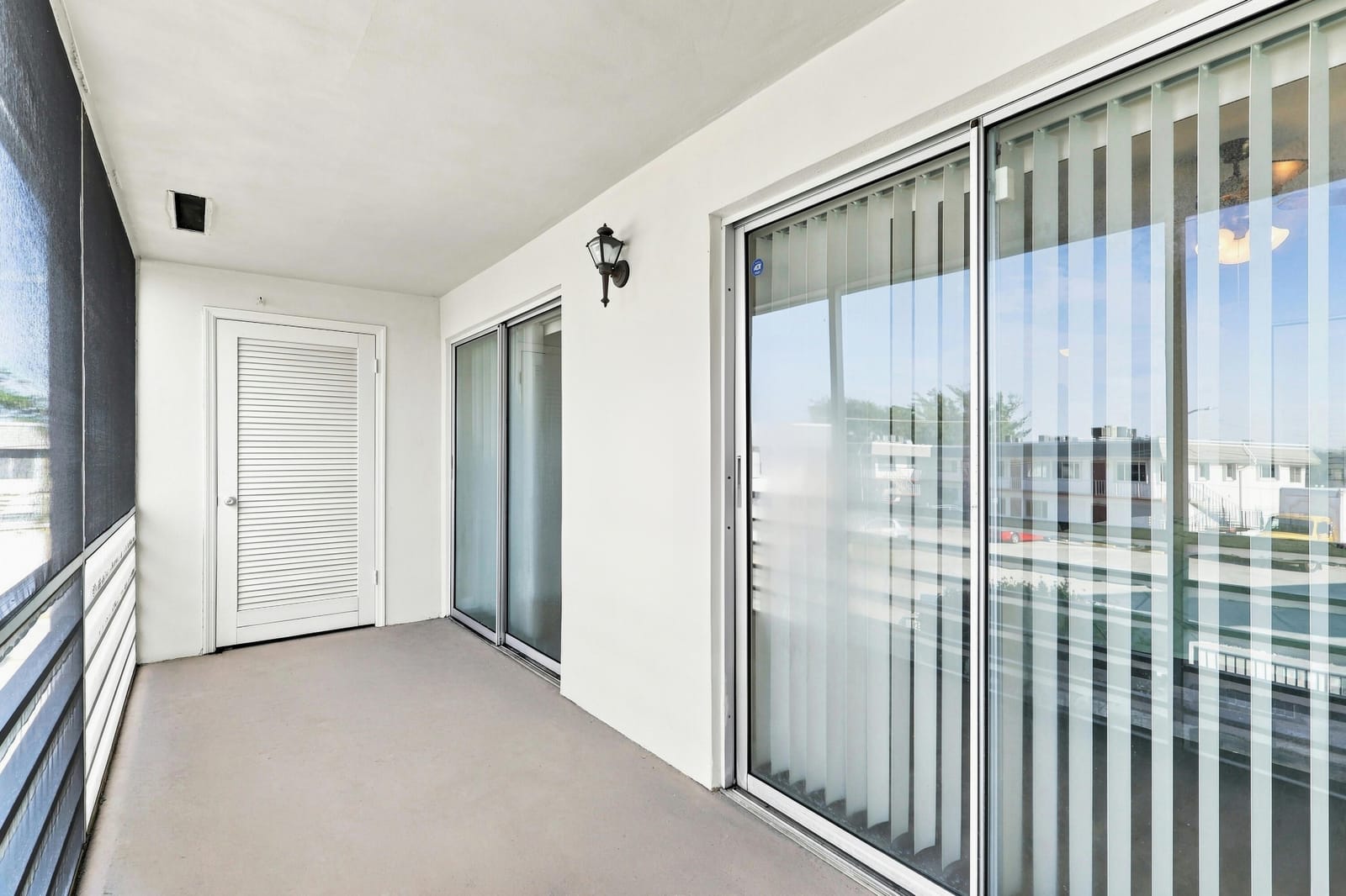 2920 Cynthia Lane 202, Lake Worth Beach, FL 33461 photo 16