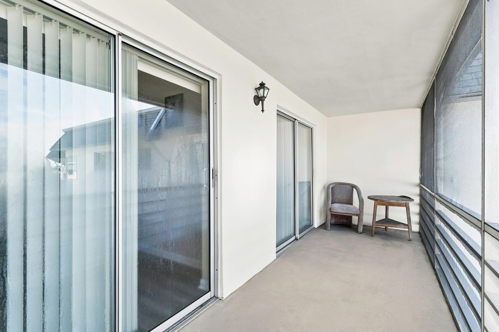 2920 Cynthia Lane 202, Lake Worth Beach, FL 33461 photo 17