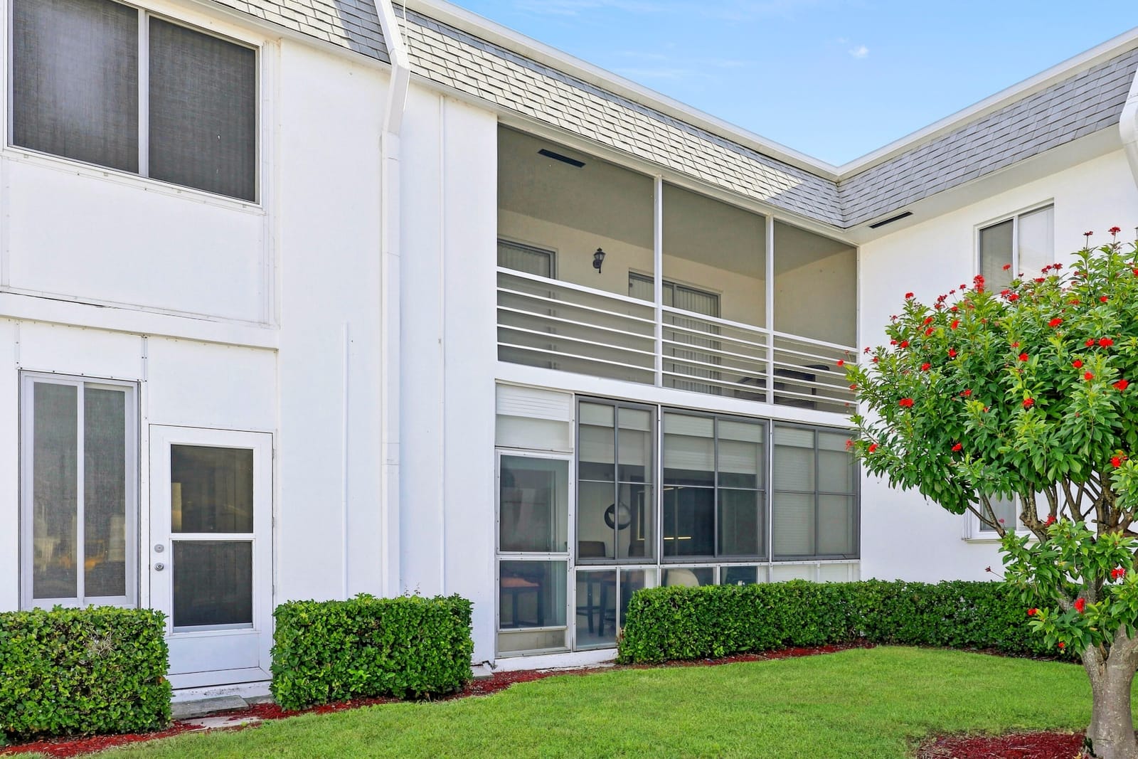 2920 Cynthia Lane 202, Lake Worth Beach, FL 33461 photo 18