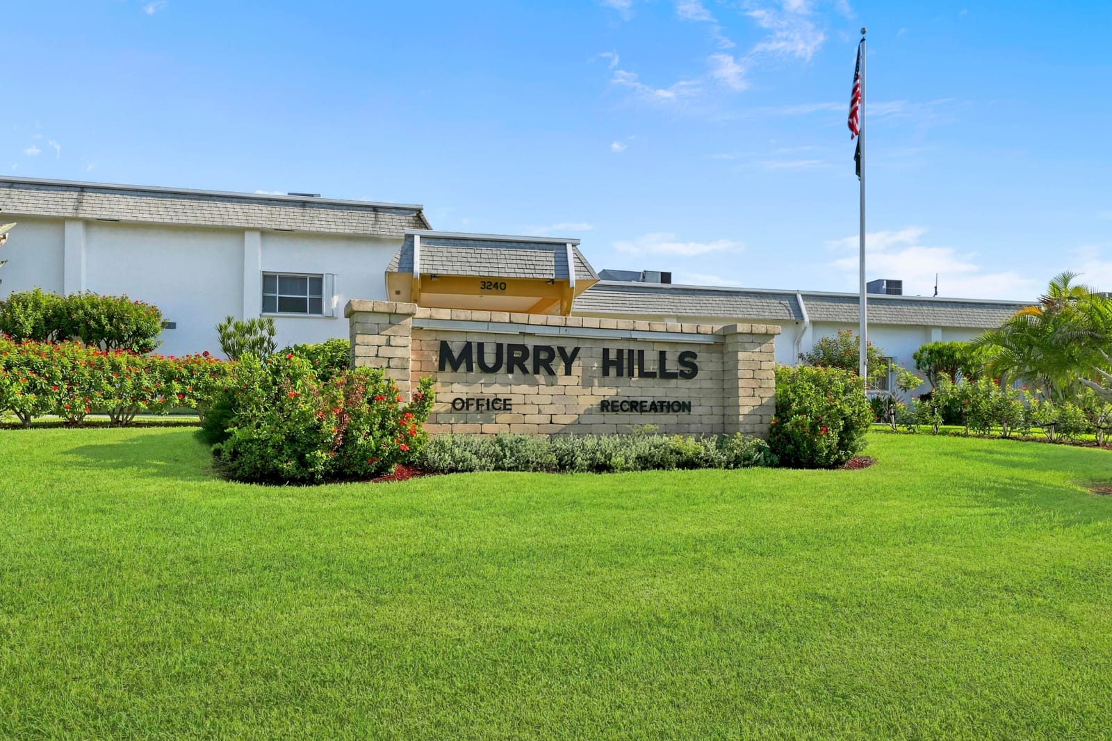 2920 Cynthia Lane 202, Lake Worth Beach, FL 33461 photo 19