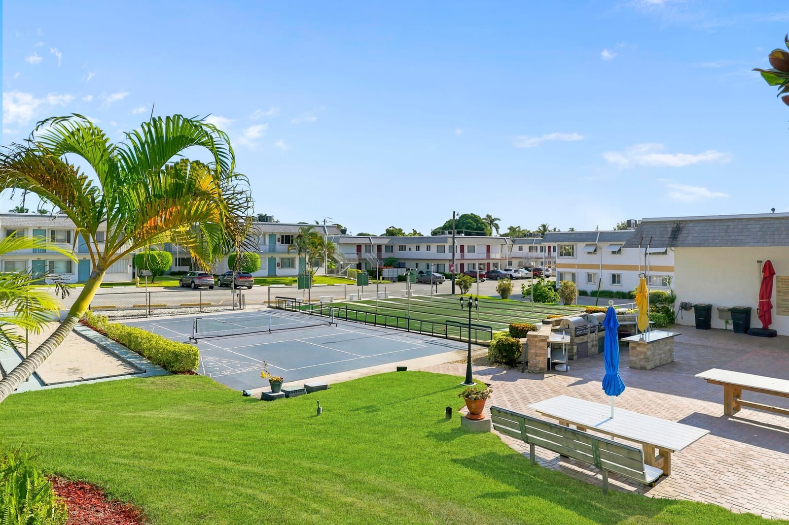 2920 Cynthia Lane 202, Lake Worth Beach, FL 33461 photo 20