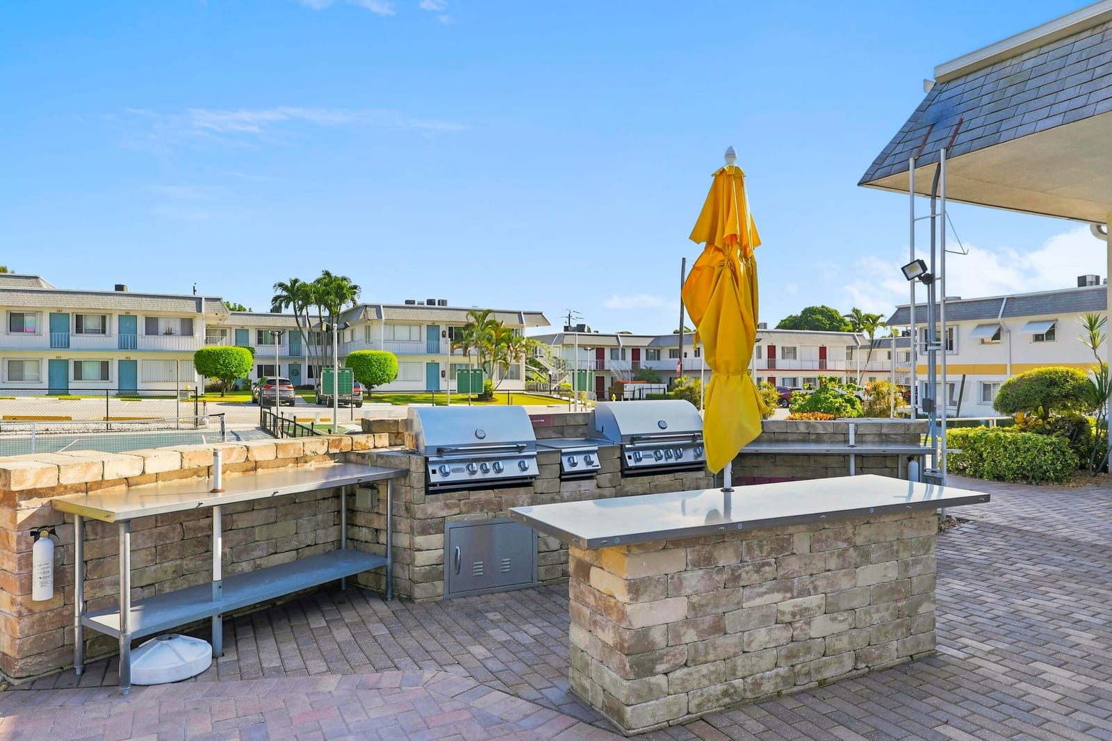 2920 Cynthia Lane 202, Lake Worth Beach, FL 33461 photo 21