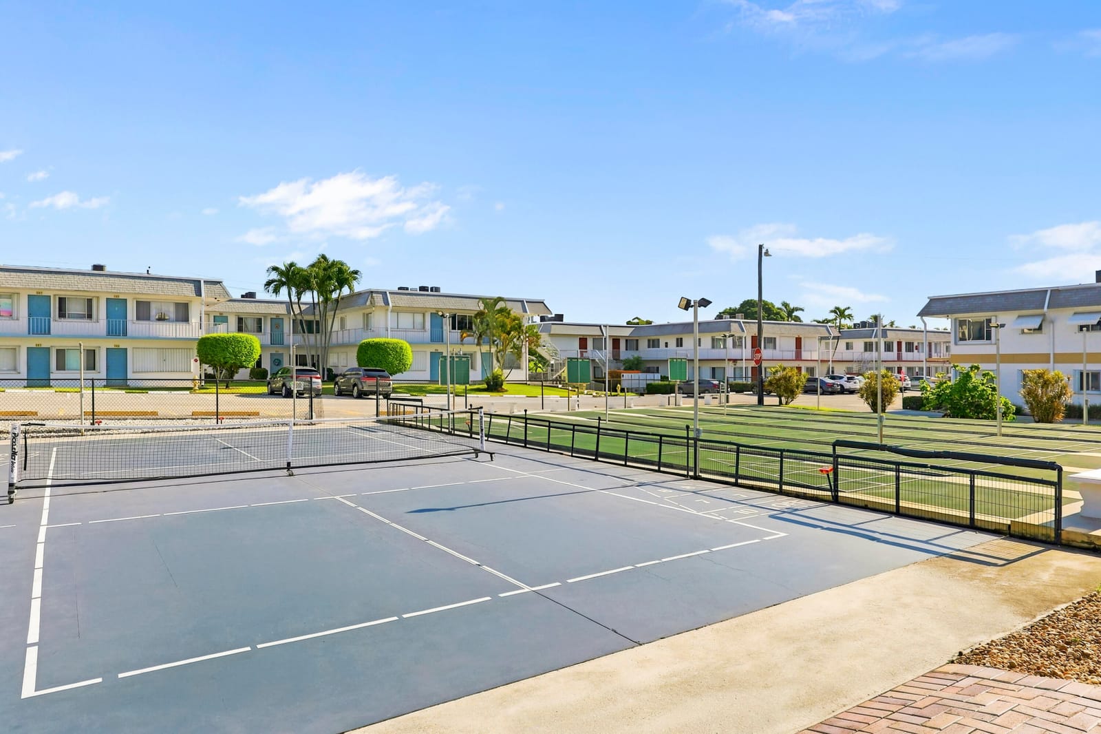 2920 Cynthia Lane 202, Lake Worth Beach, FL 33461 photo 22