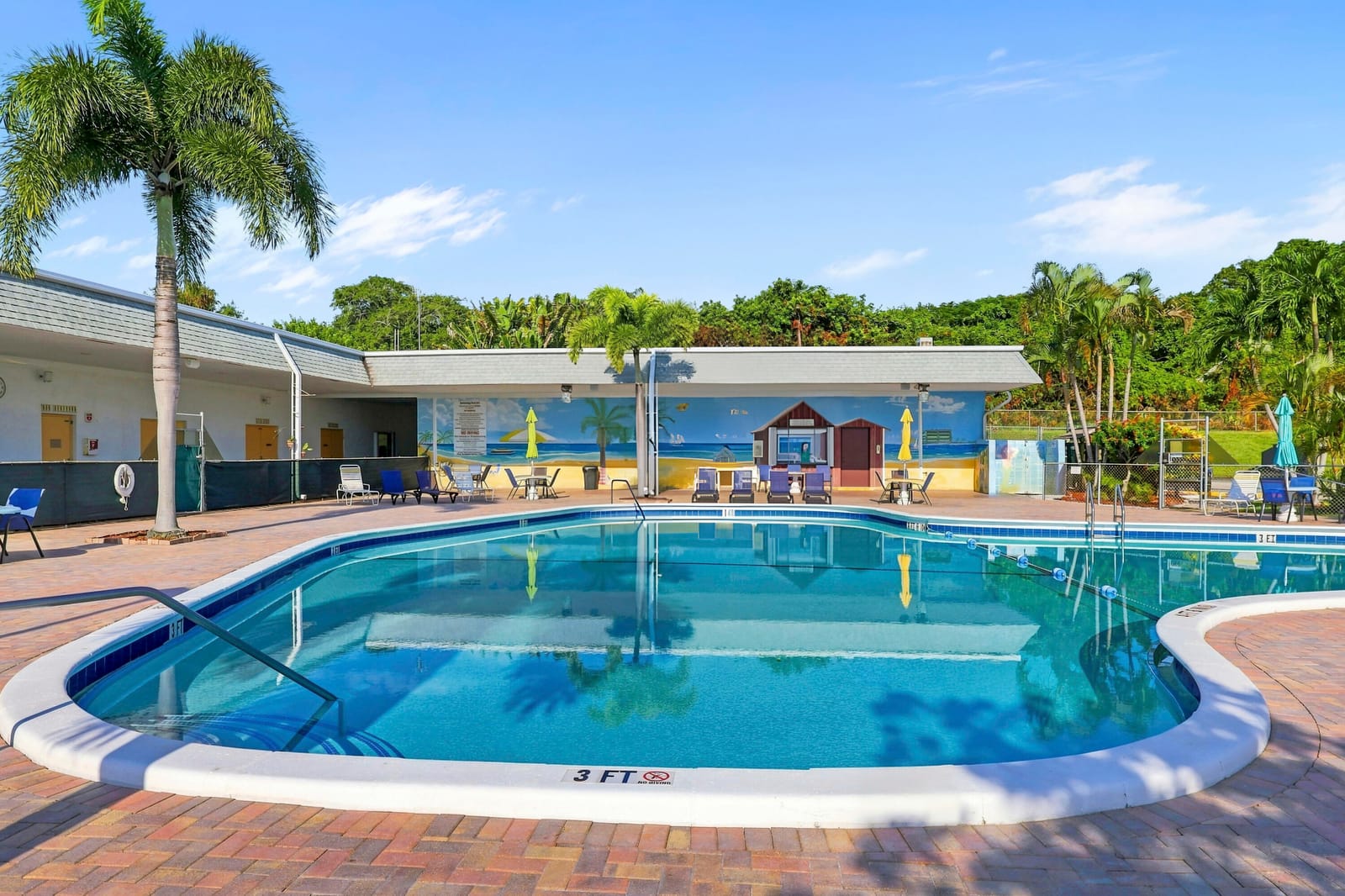 2920 Cynthia Lane 202, Lake Worth Beach, FL 33461 photo 23