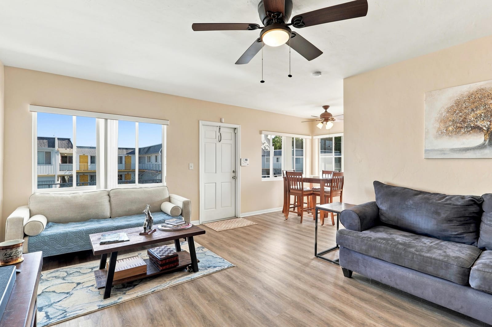 2920 Cynthia Lane 202 — photo 5