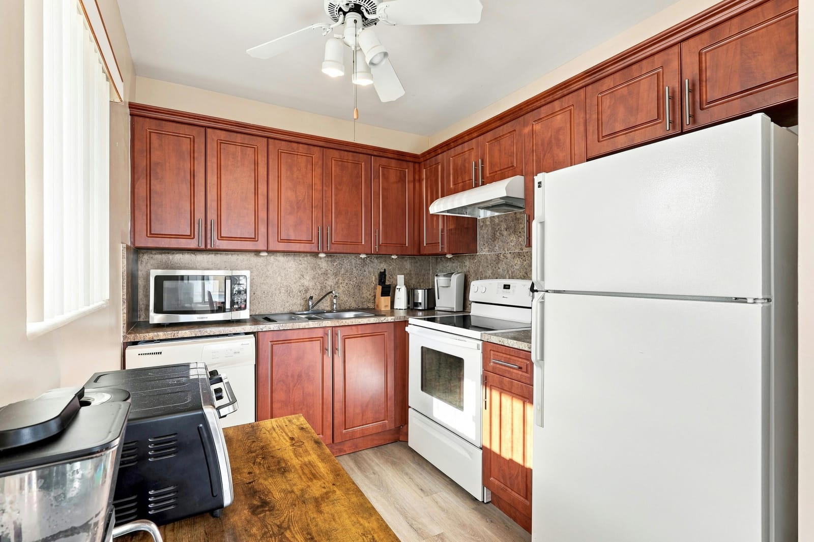 2920 Cynthia Lane 202 — photo 7