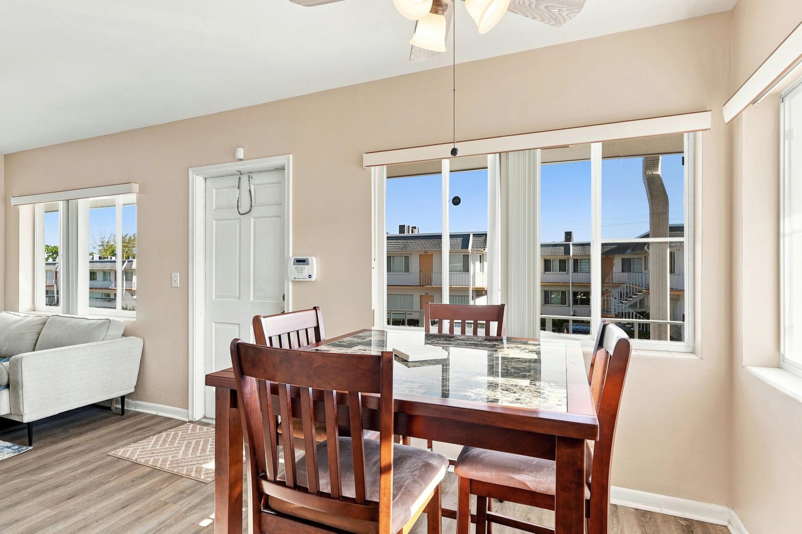 2920 Cynthia Lane 202 — photo 10