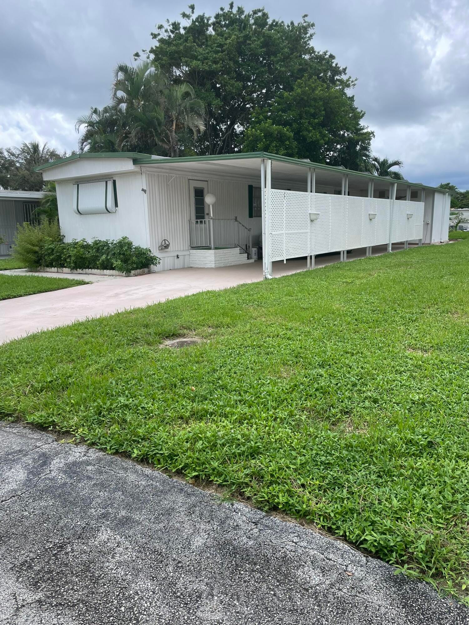 452 NW 51ST Street, Deerfield Beach, FL 33064