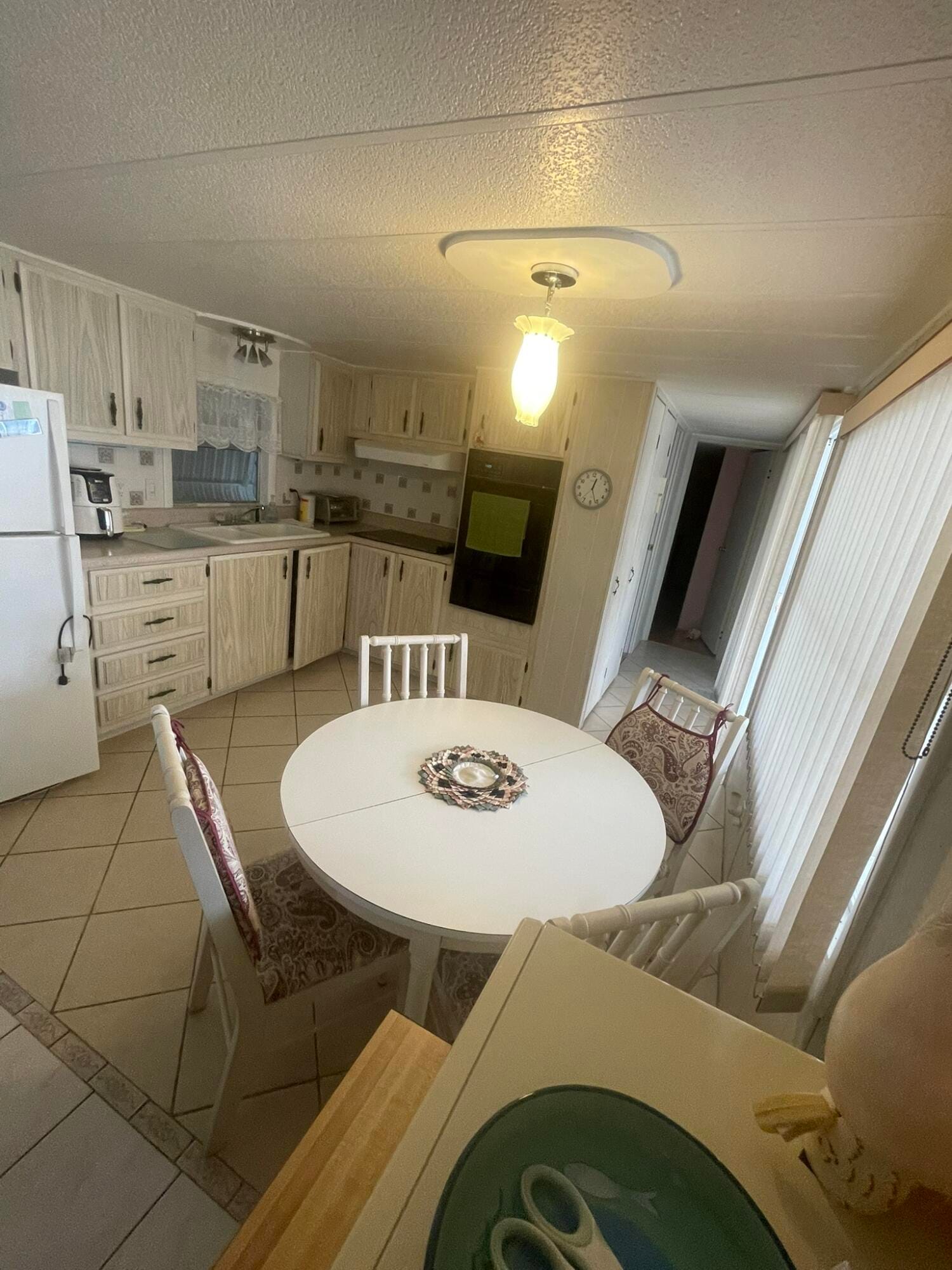 452 NW 51ST Street — photo 3