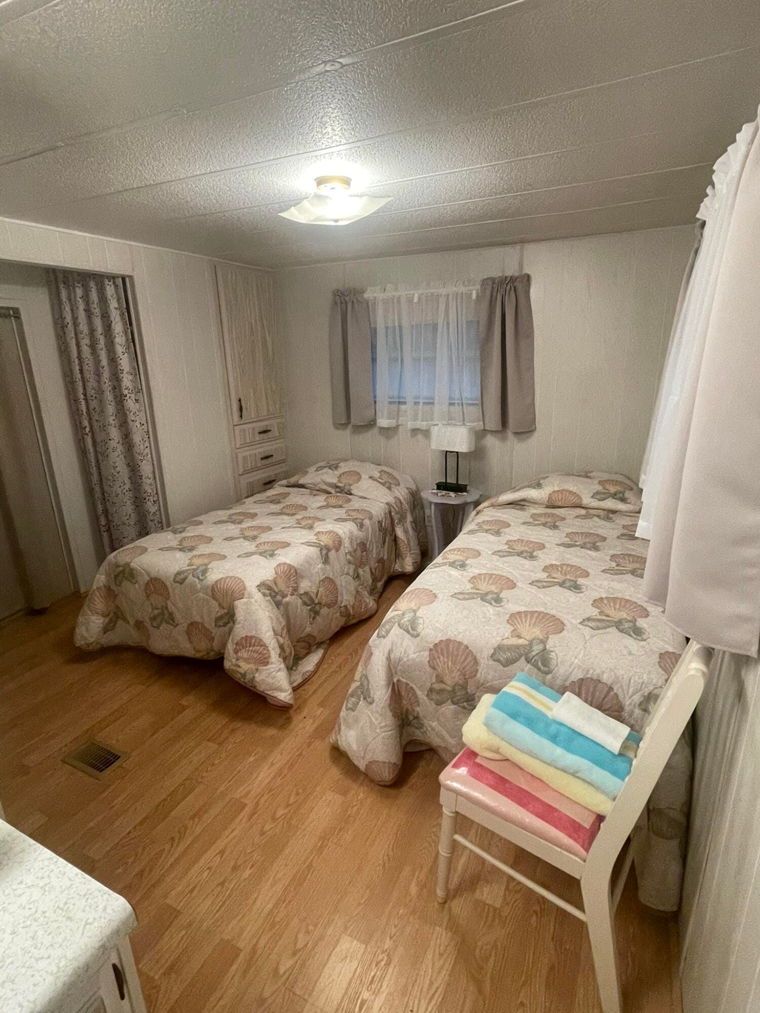452 NW 51ST Street — photo 4