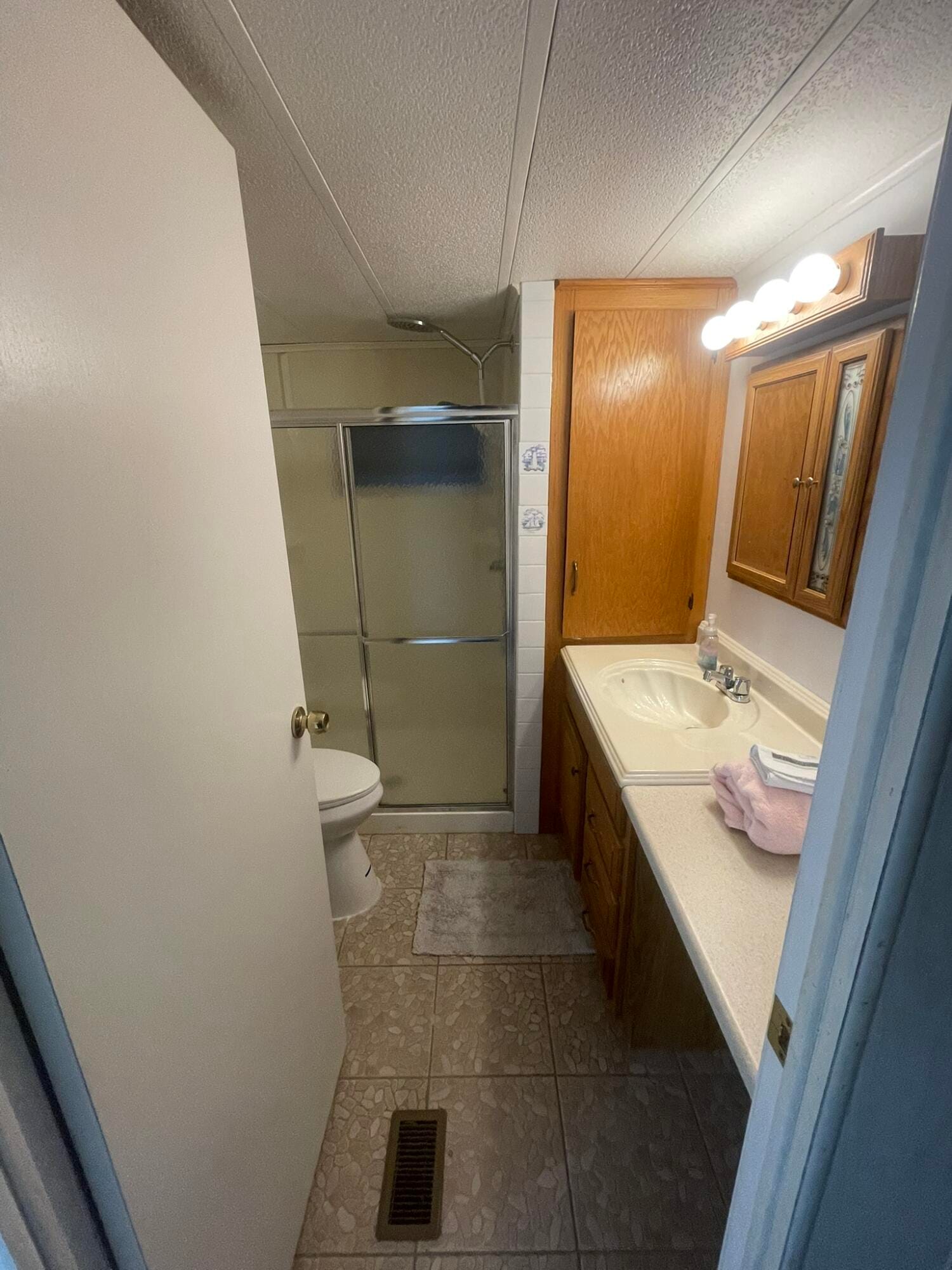 452 NW 51ST Street — photo 5
