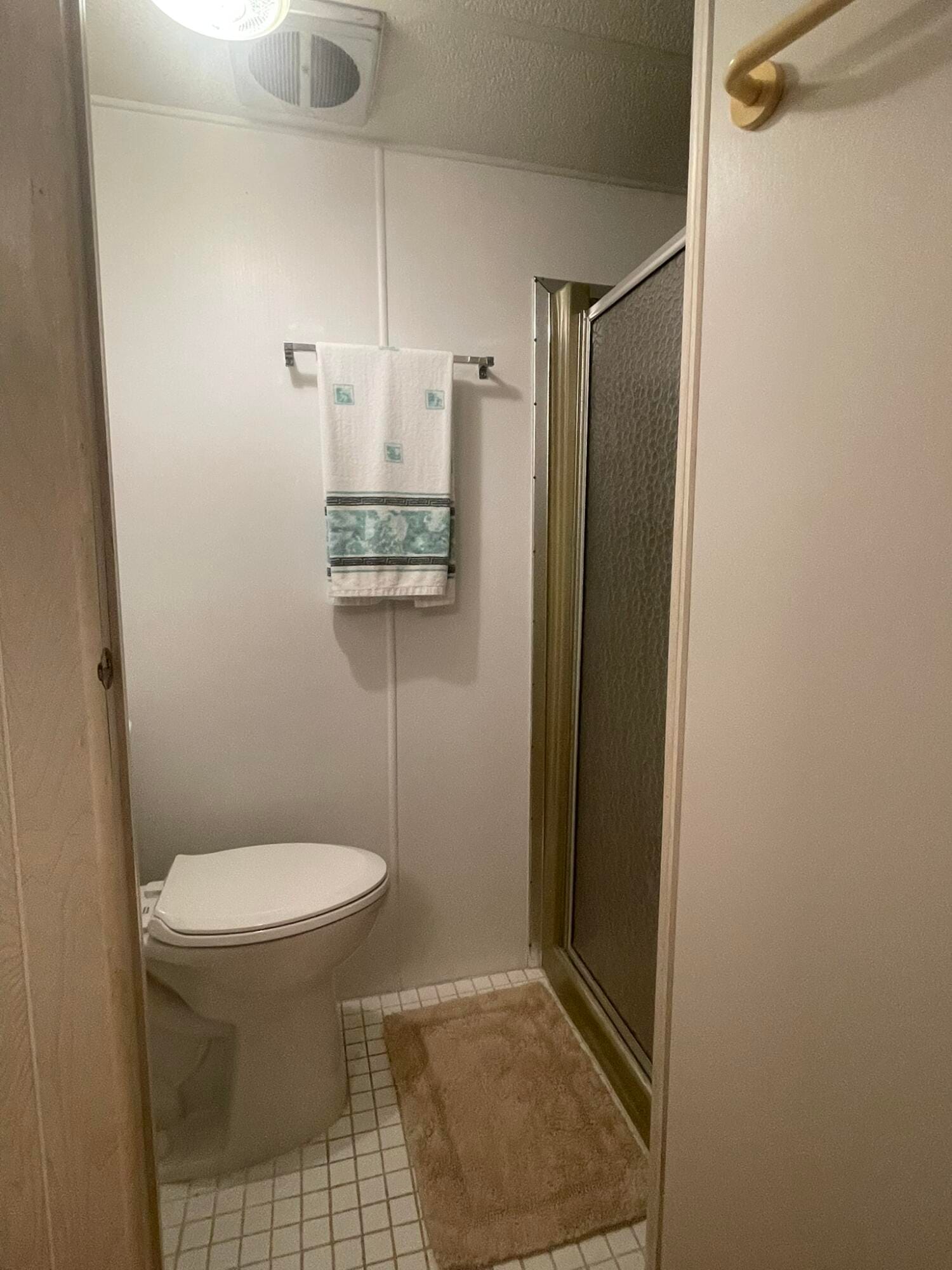 452 NW 51ST Street — photo 7