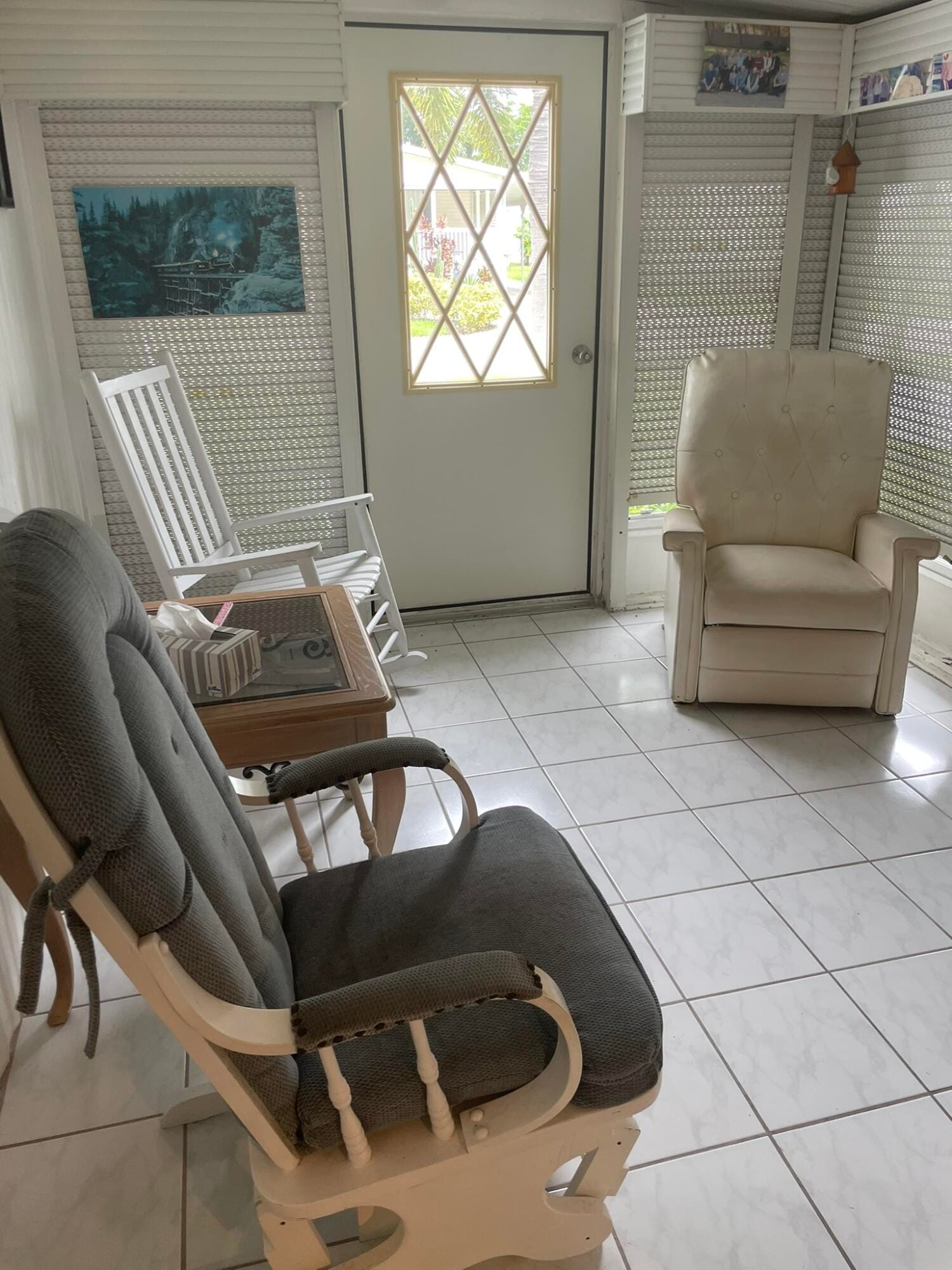 452 NW 51ST Street — photo 9