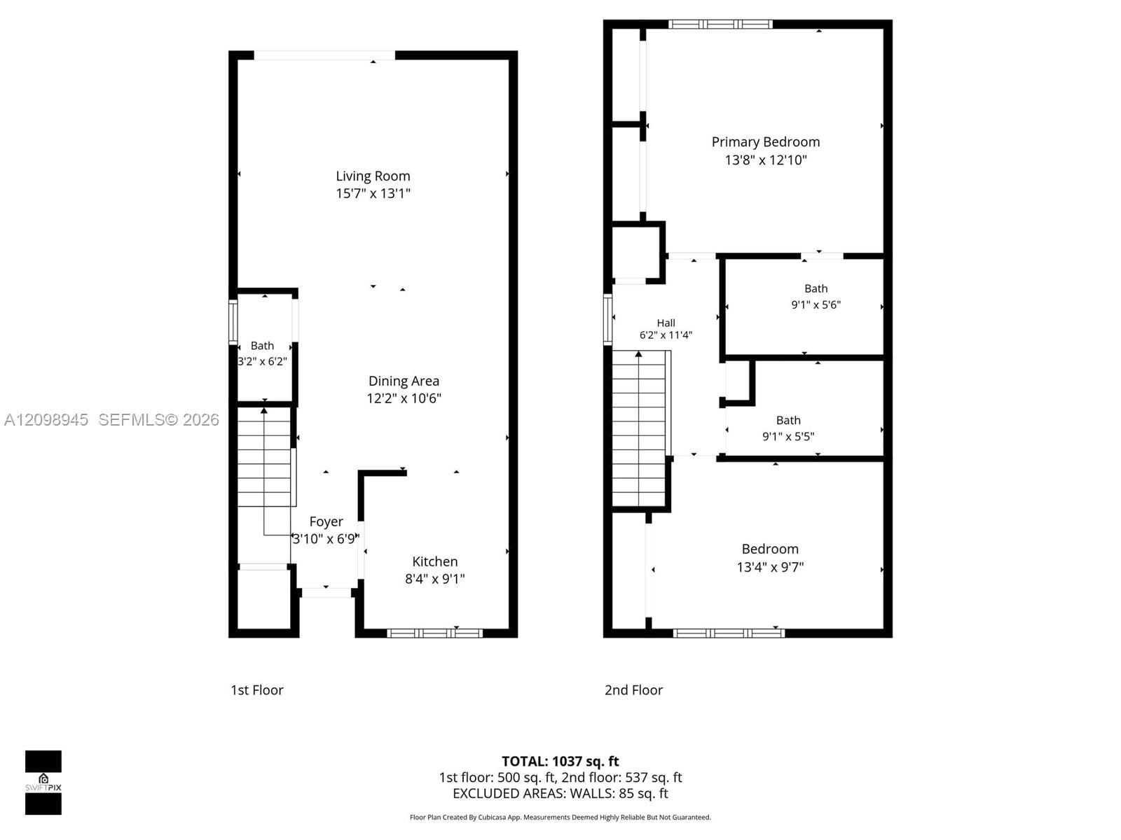 13513 Indian River Dr Drive S Corner #6-01, Jensen Beach, FL 34957 photo 2