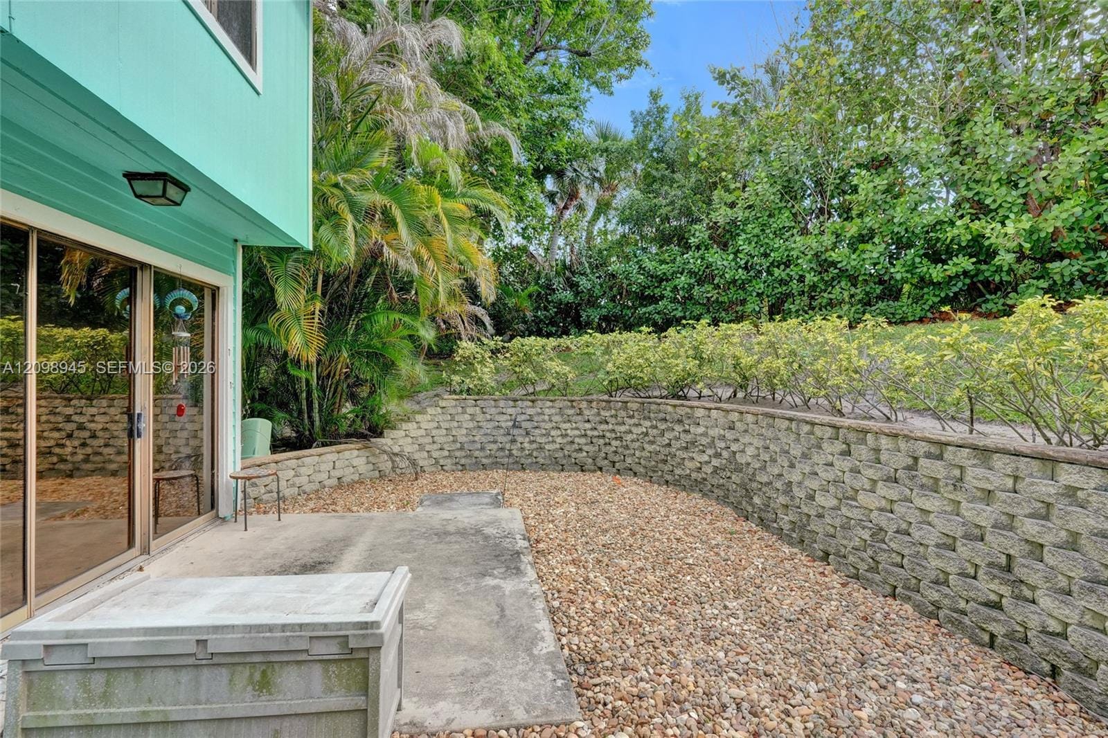 13513 Indian River Dr Drive S Corner #6-01, Jensen Beach, FL 34957 photo 11