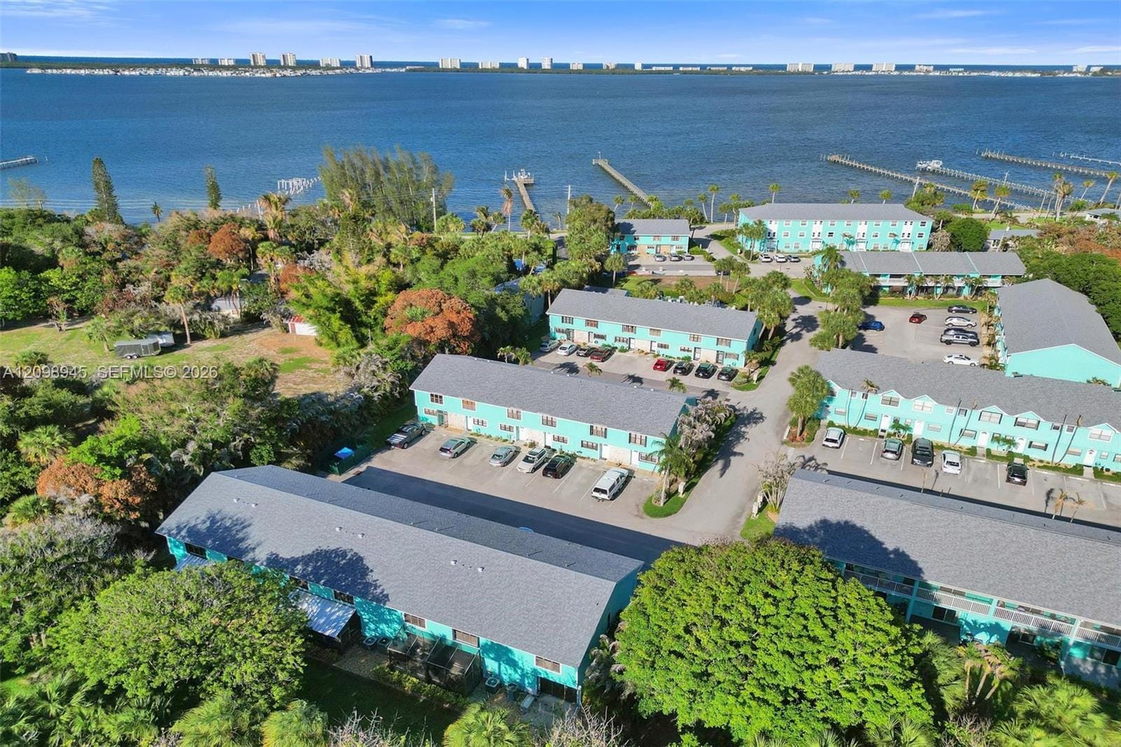 13513 Indian River Dr Drive S Corner #6-01, Jensen Beach, FL 34957 photo 12