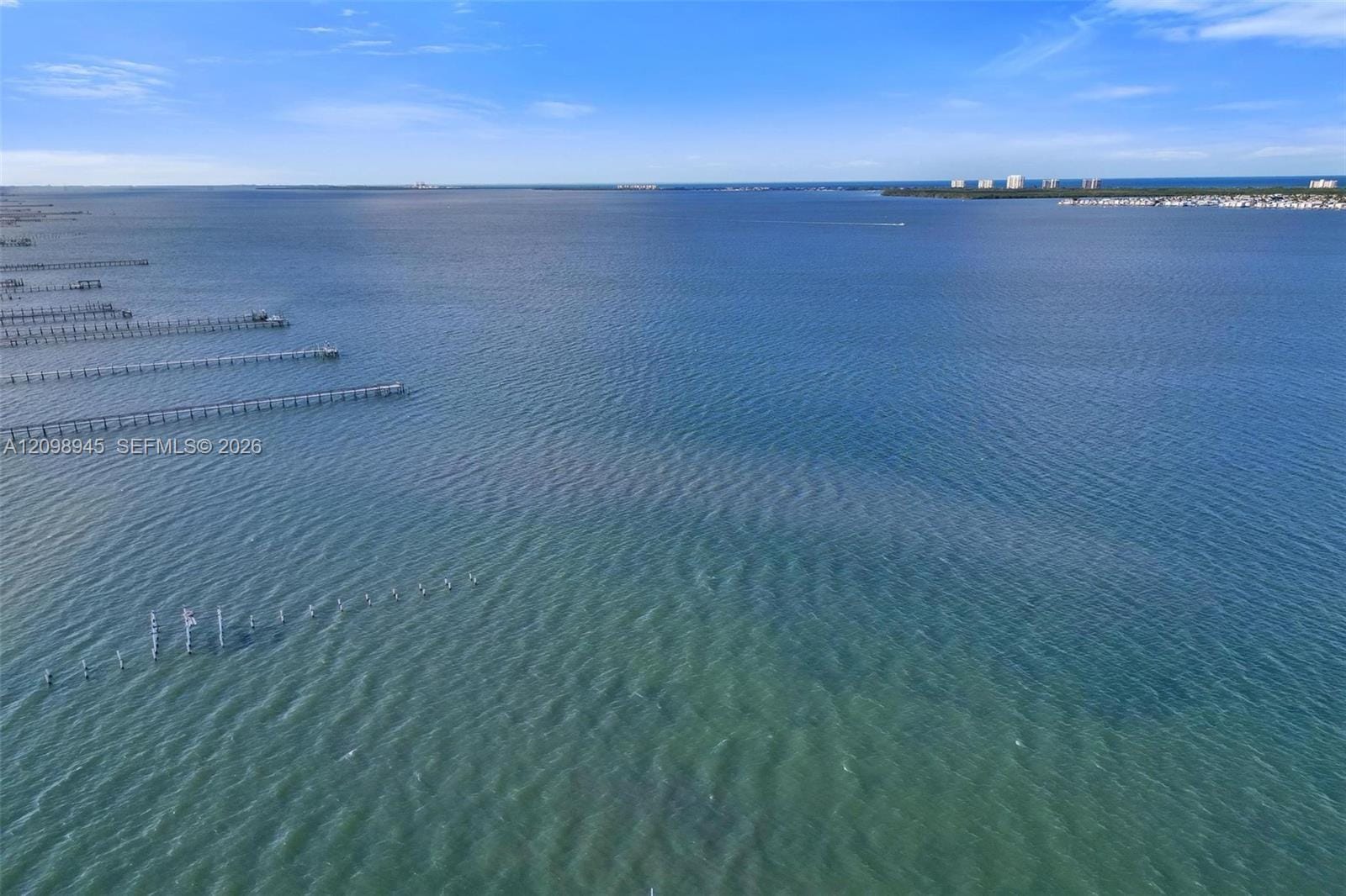13513 Indian River Dr Drive S Corner #6-01, Jensen Beach, FL 34957 photo 14