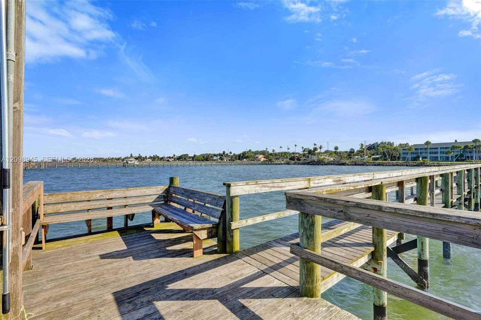 13513 Indian River Dr Drive S Corner #6-01, Jensen Beach, FL 34957 photo 15