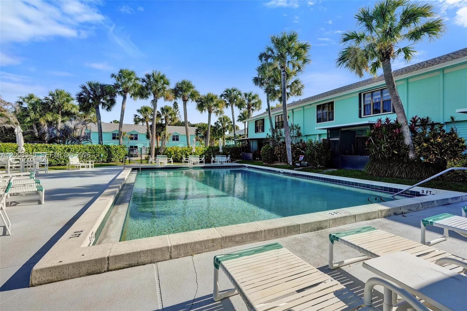 13513 Indian River Dr Drive S Corner #6-01, Jensen Beach, FL 34957 photo 16