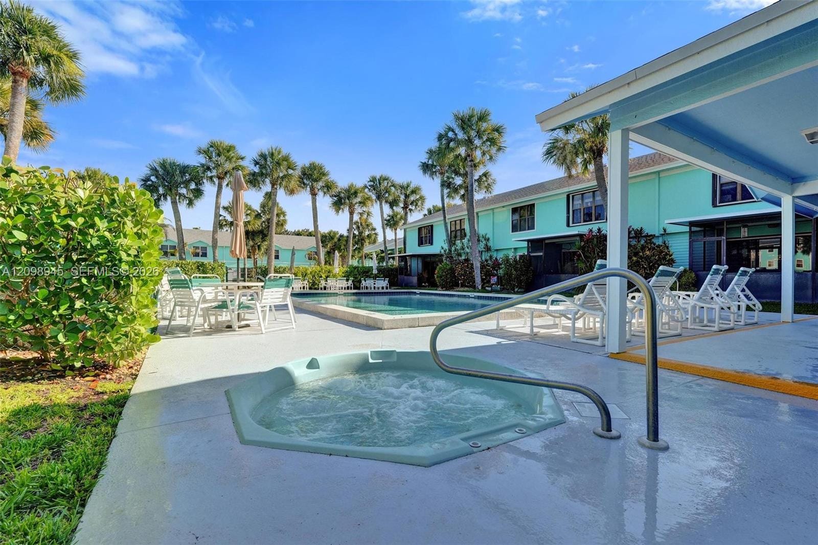 13513 Indian River Dr Drive S Corner #6-01, Jensen Beach, FL 34957 photo 17