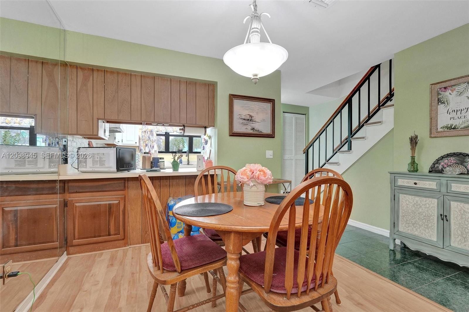 13513 Indian River Dr Drive S Corner #6-01, Jensen Beach, FL 34957 photo 18