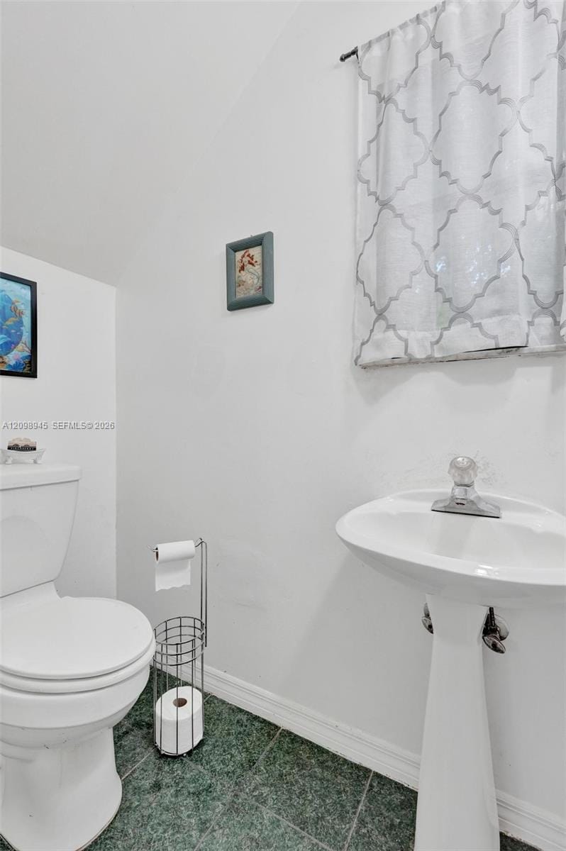 13513 Indian River Dr Drive S Corner #6-01, Jensen Beach, FL 34957 photo 19