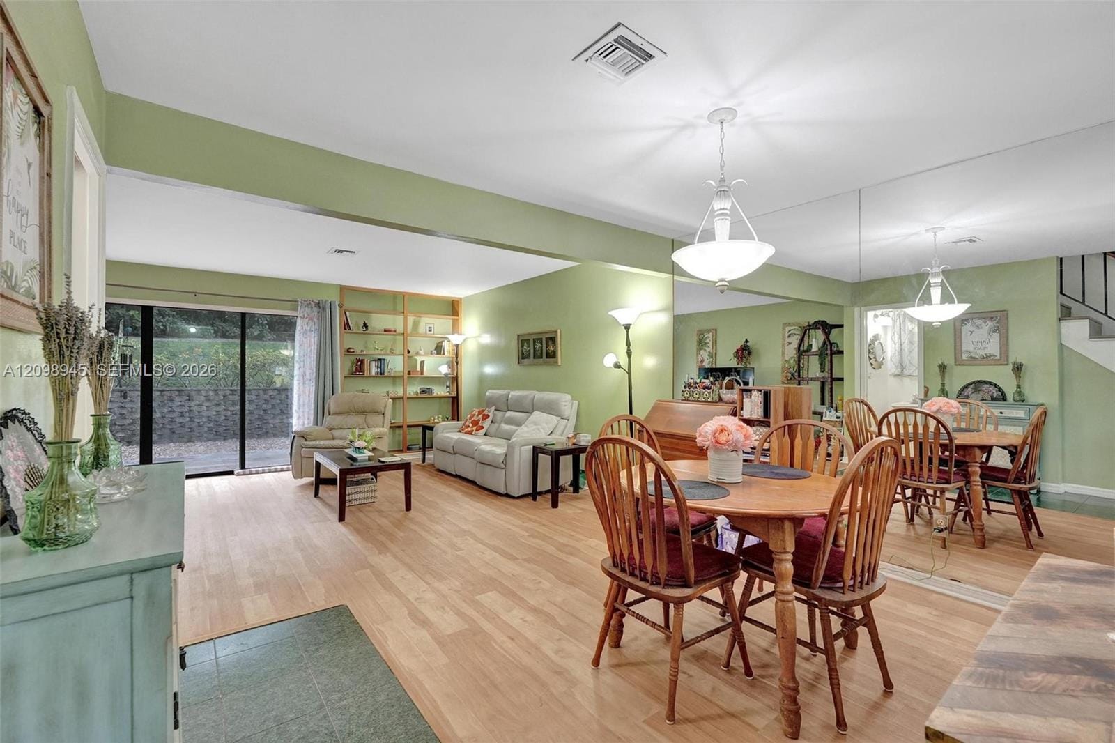 13513 Indian River Dr Drive S Corner #6-01, Jensen Beach, FL 34957 photo 20