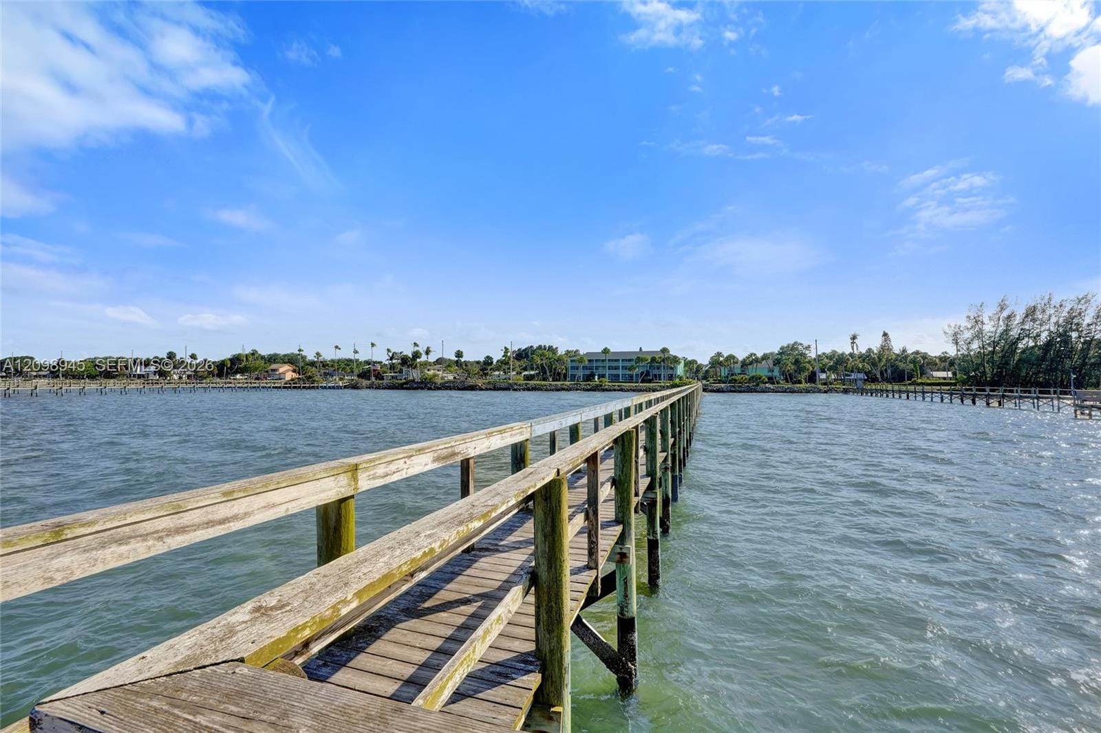 13513 Indian River Dr Drive S Corner #6-01, Jensen Beach, FL 34957 photo 3