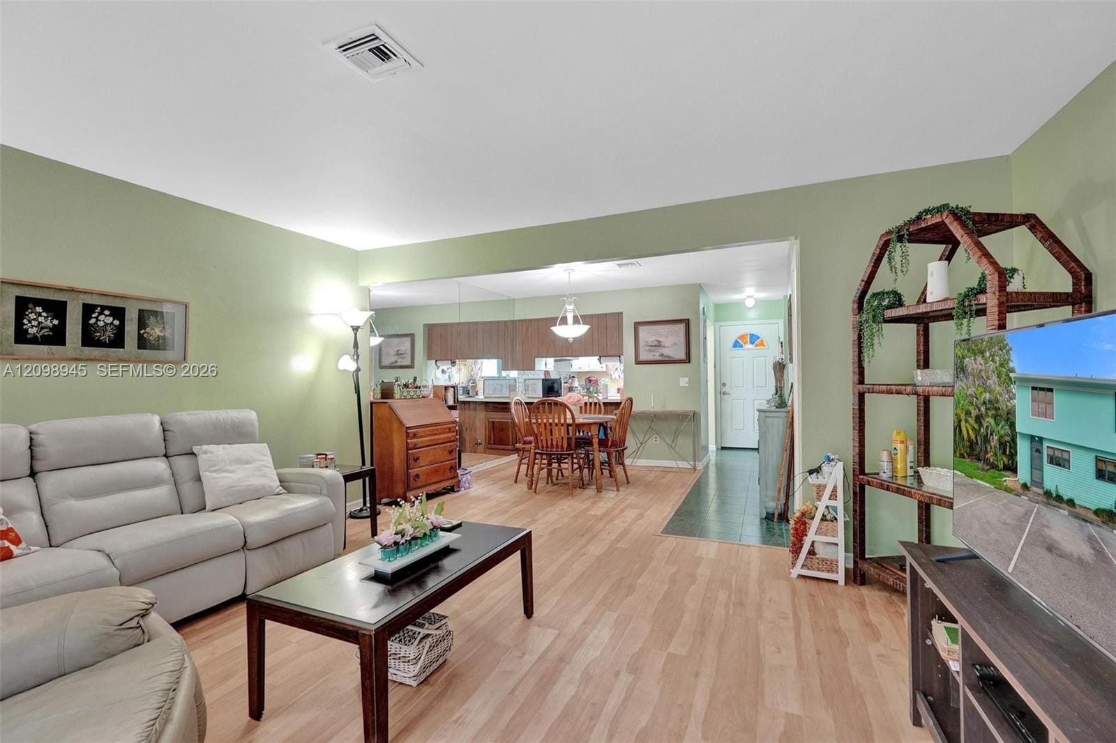 13513 Indian River Dr Drive S Corner #6-01, Jensen Beach, FL 34957 photo 21