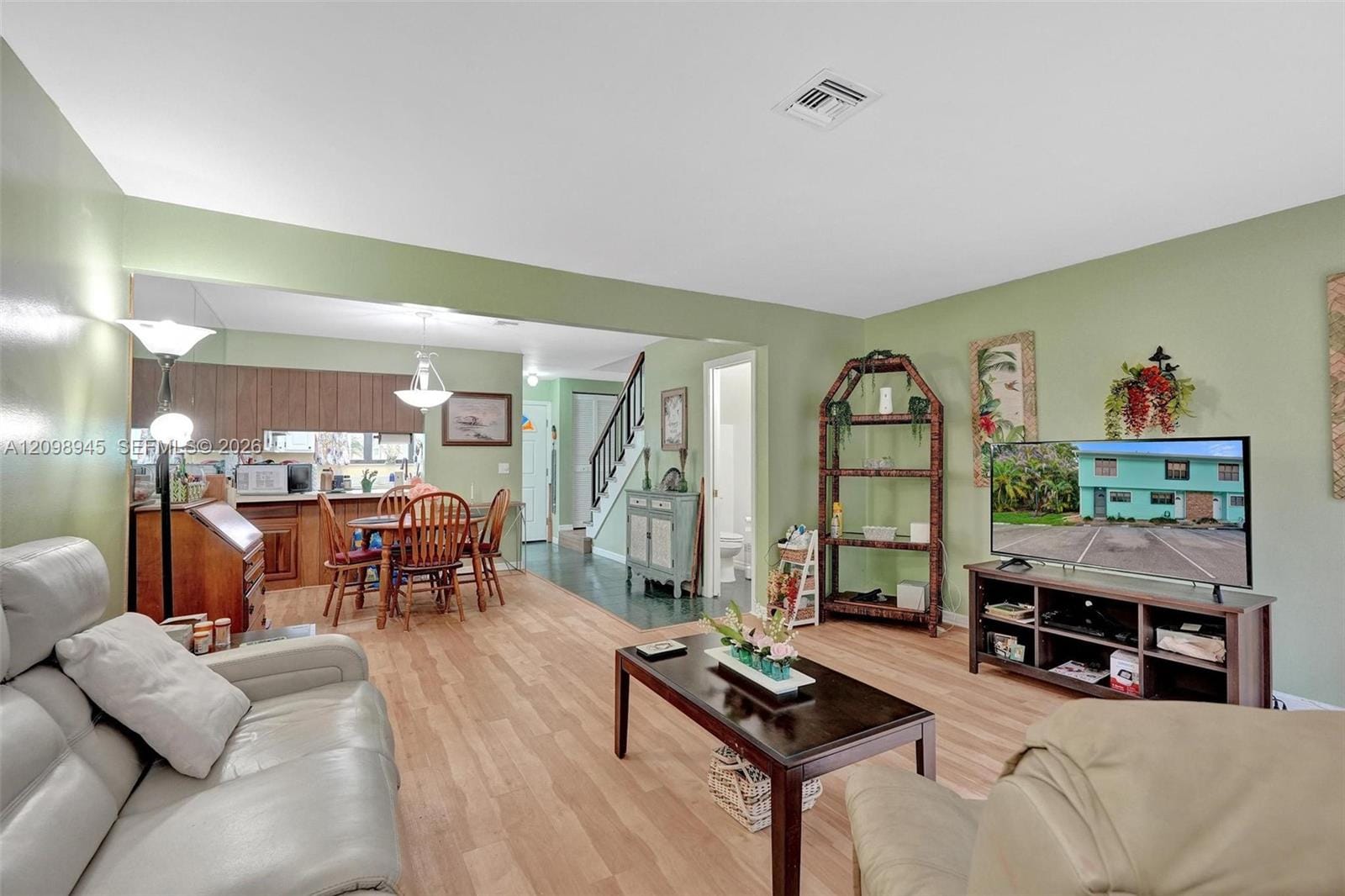 13513 Indian River Dr Drive S Corner #6-01, Jensen Beach, FL 34957 photo 22