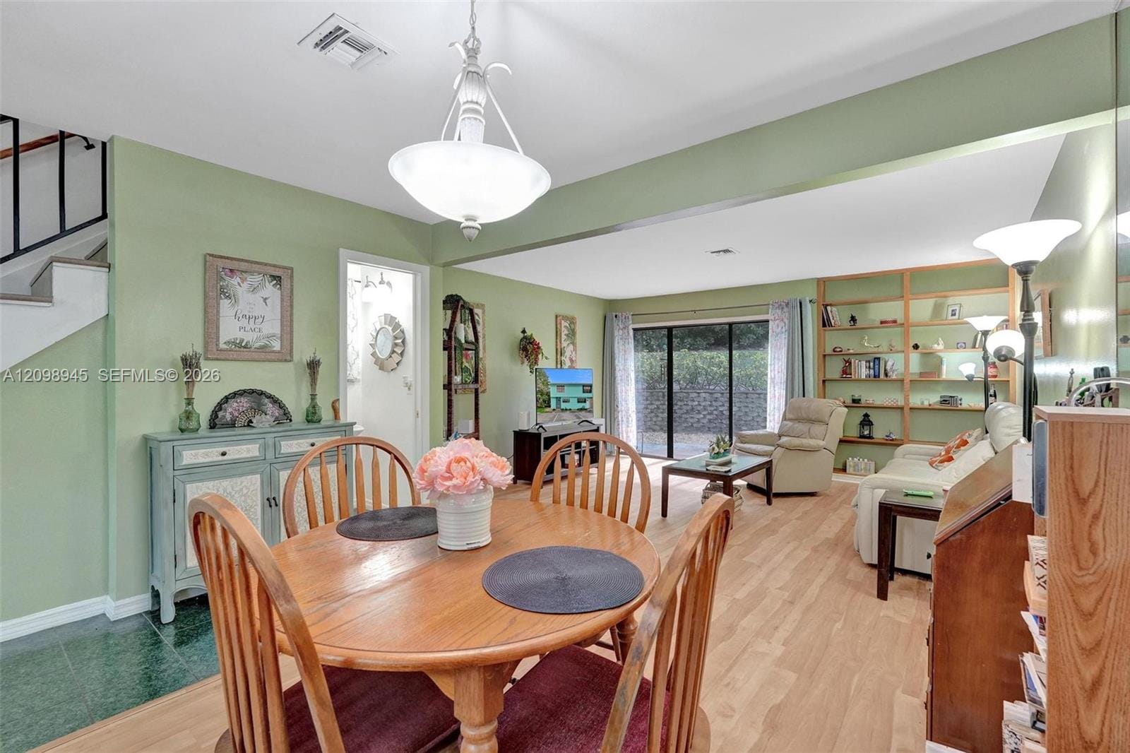 13513 Indian River Dr Drive S Corner #6-01, Jensen Beach, FL 34957 photo 23