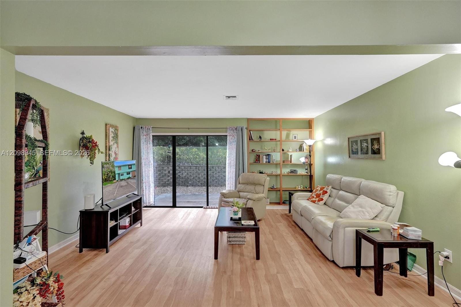 13513 Indian River Dr Drive S Corner #6-01, Jensen Beach, FL 34957 photo 24