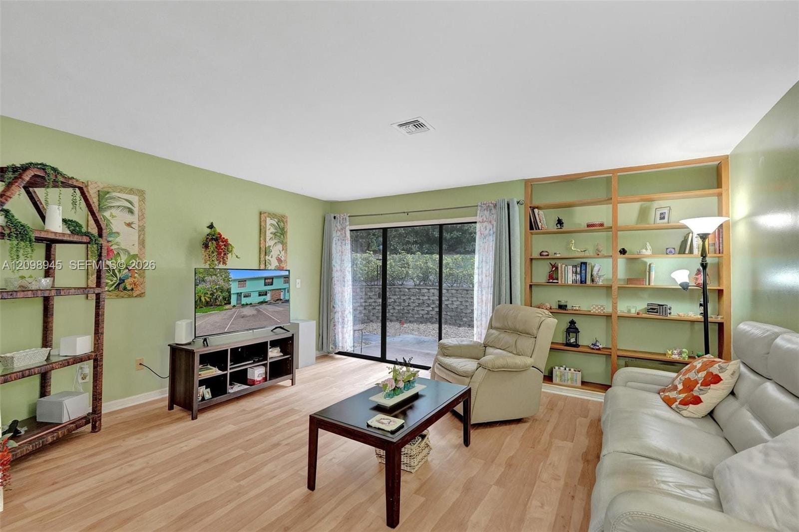13513 Indian River Dr Drive S Corner #6-01, Jensen Beach, FL 34957 photo 25