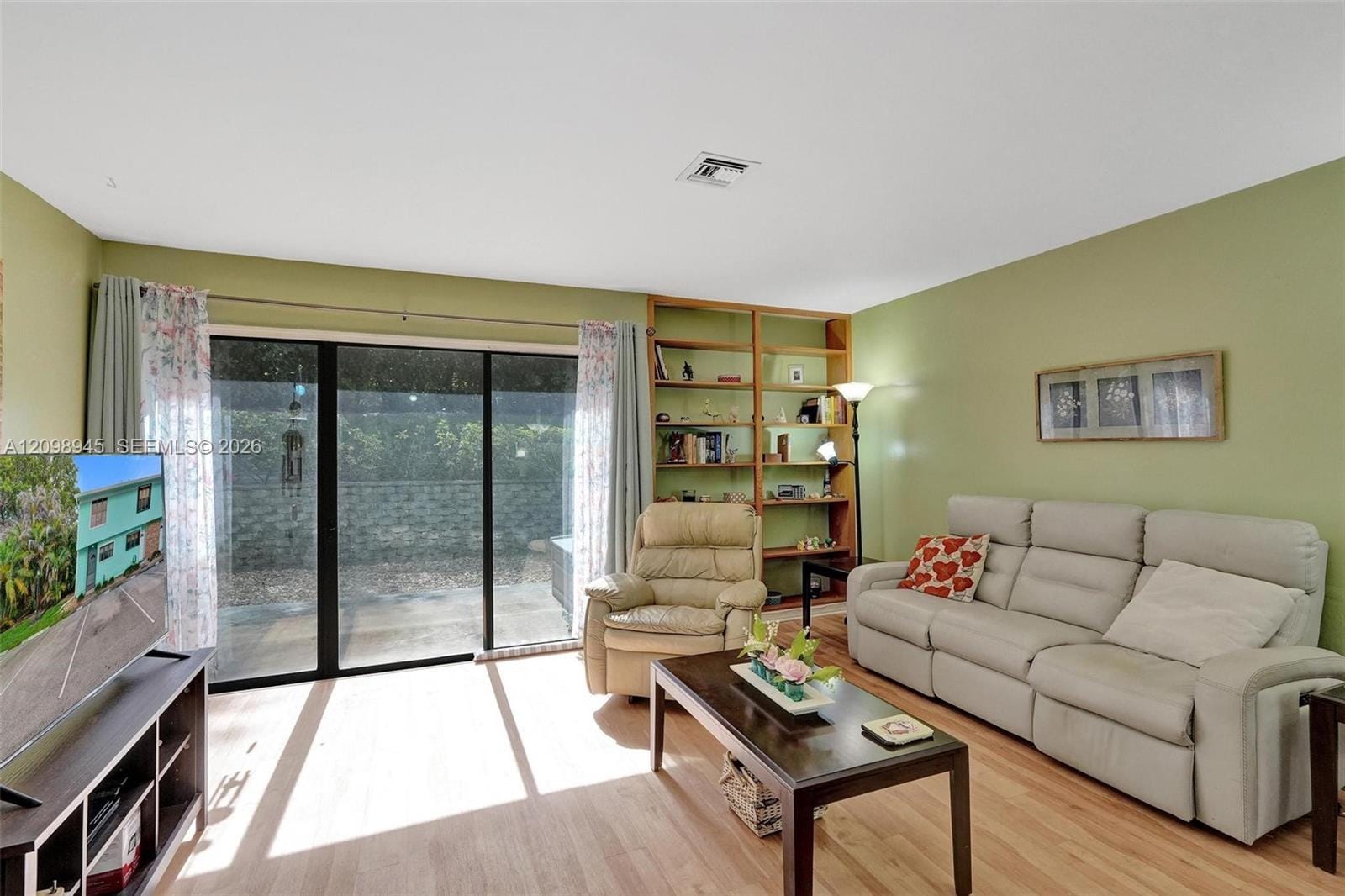 13513 Indian River Dr Drive S Corner #6-01, Jensen Beach, FL 34957 photo 26