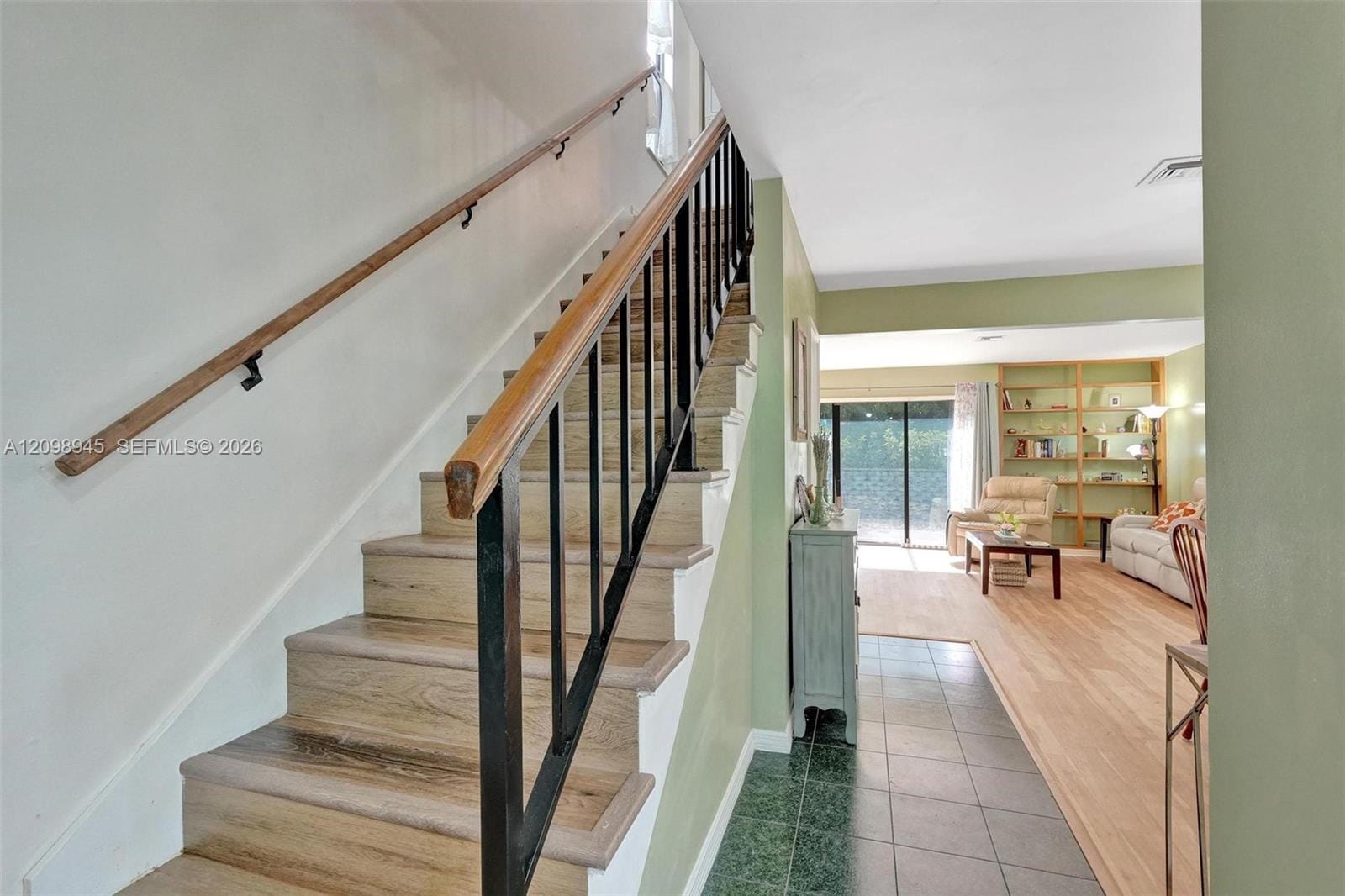 13513 Indian River Dr Drive S Corner #6-01, Jensen Beach, FL 34957 photo 27