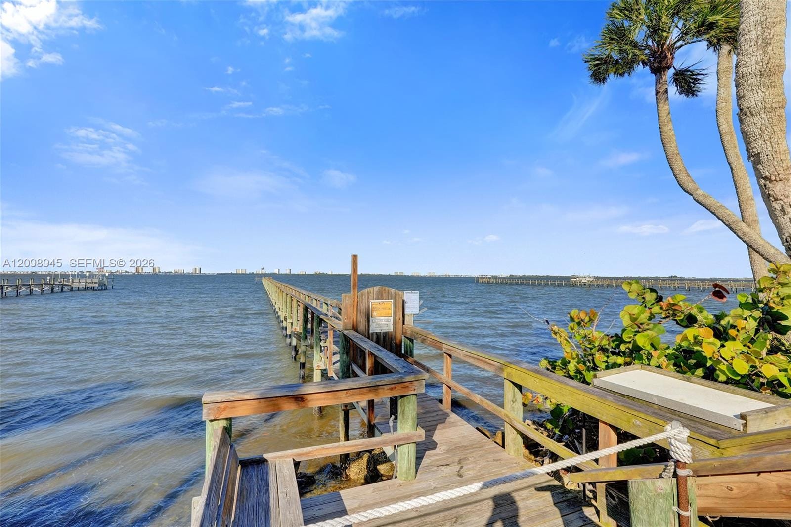 13513 Indian River Dr Drive S Corner #6-01, Jensen Beach, FL 34957 photo 6