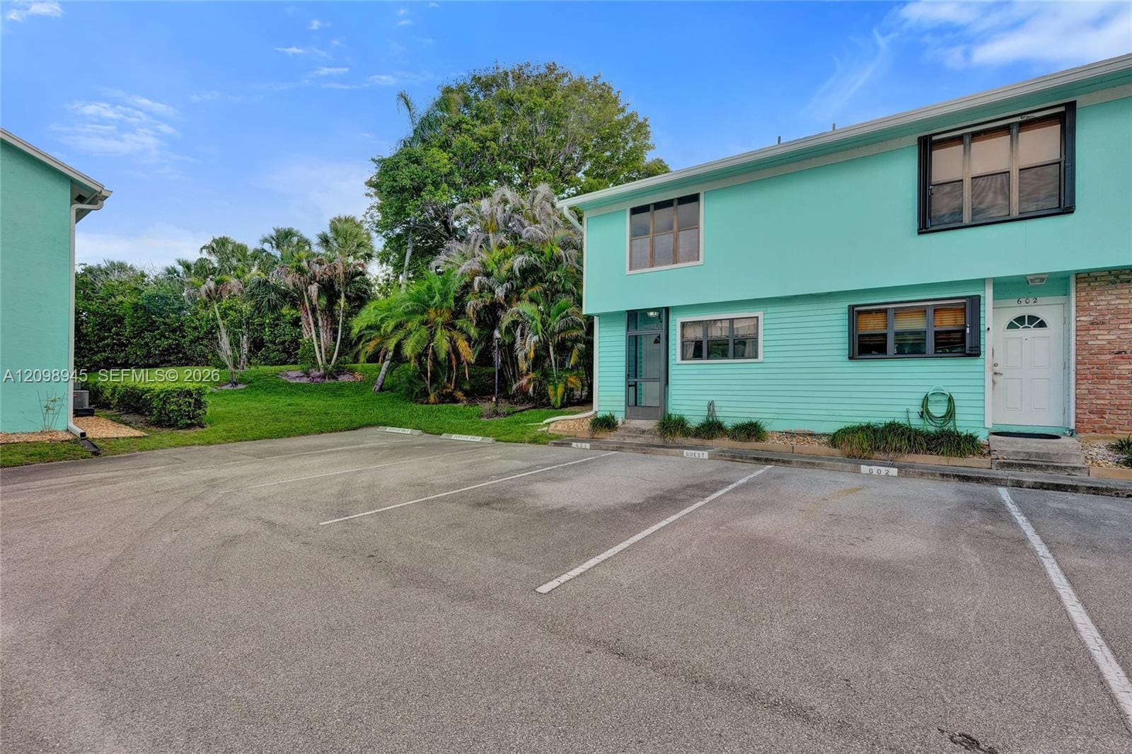 13513 Indian River Dr Drive S Corner #6-01, Jensen Beach, FL 34957 photo 7