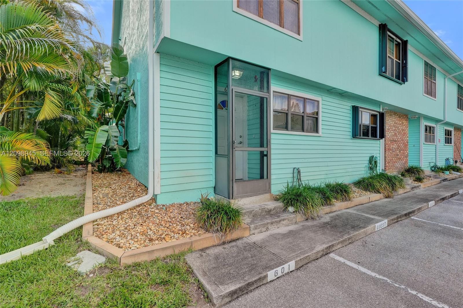 13513 Indian River Dr Drive S Corner #6-01, Jensen Beach, FL 34957 photo 8