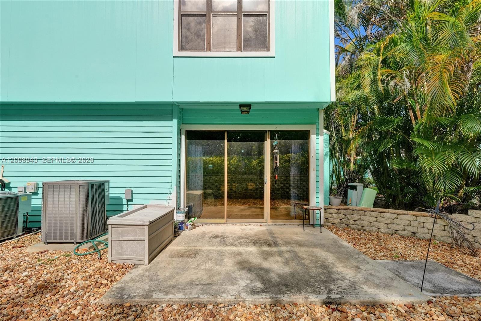 13513 Indian River Dr Drive S Corner #6-01, Jensen Beach, FL 34957 photo 10