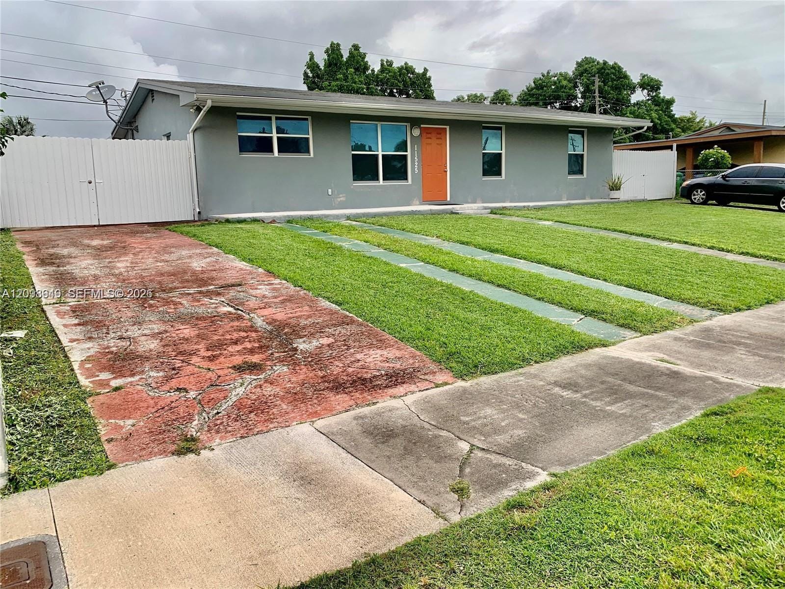 11525 SW 187th Terrace, Miami, FL 33157 photo 2