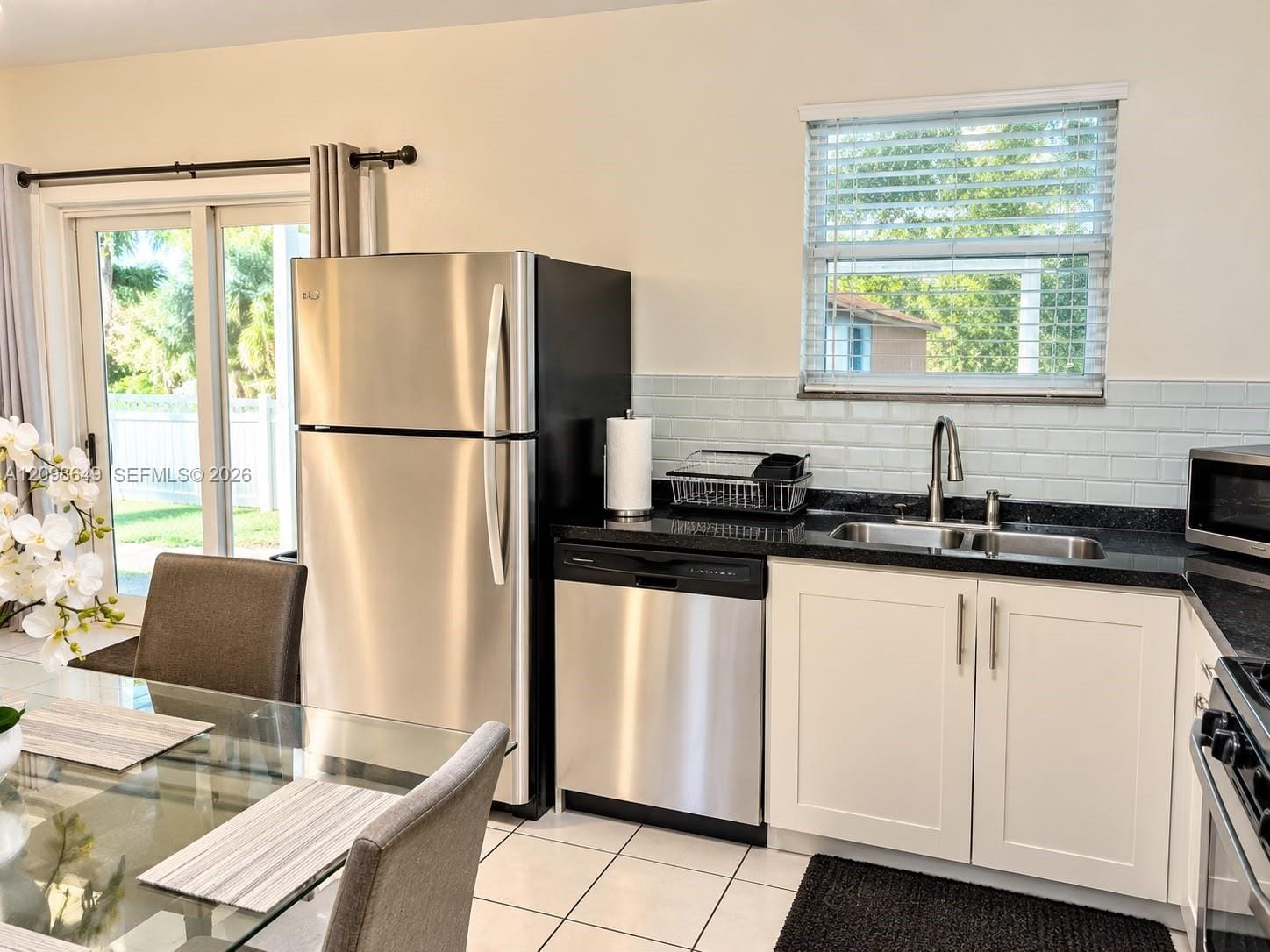 11525 SW 187th Terrace, Miami, FL 33157 photo 4