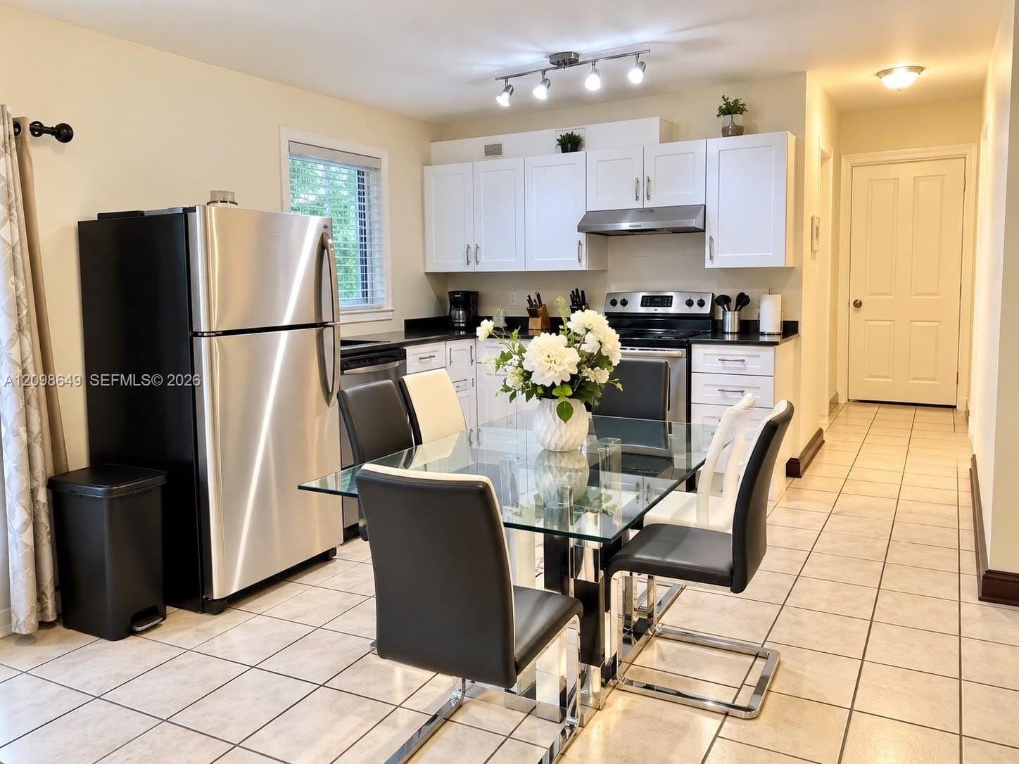 11525 SW 187th Terrace, Miami, FL 33157 photo 6