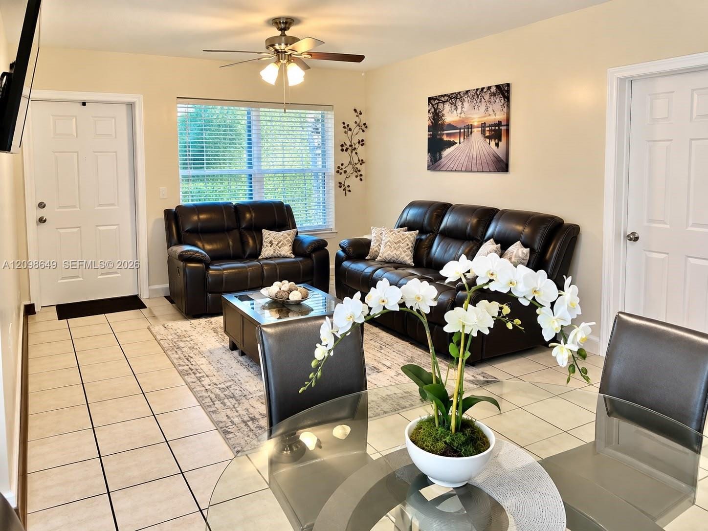 11525 SW 187th Terrace, Miami, FL 33157 photo 7