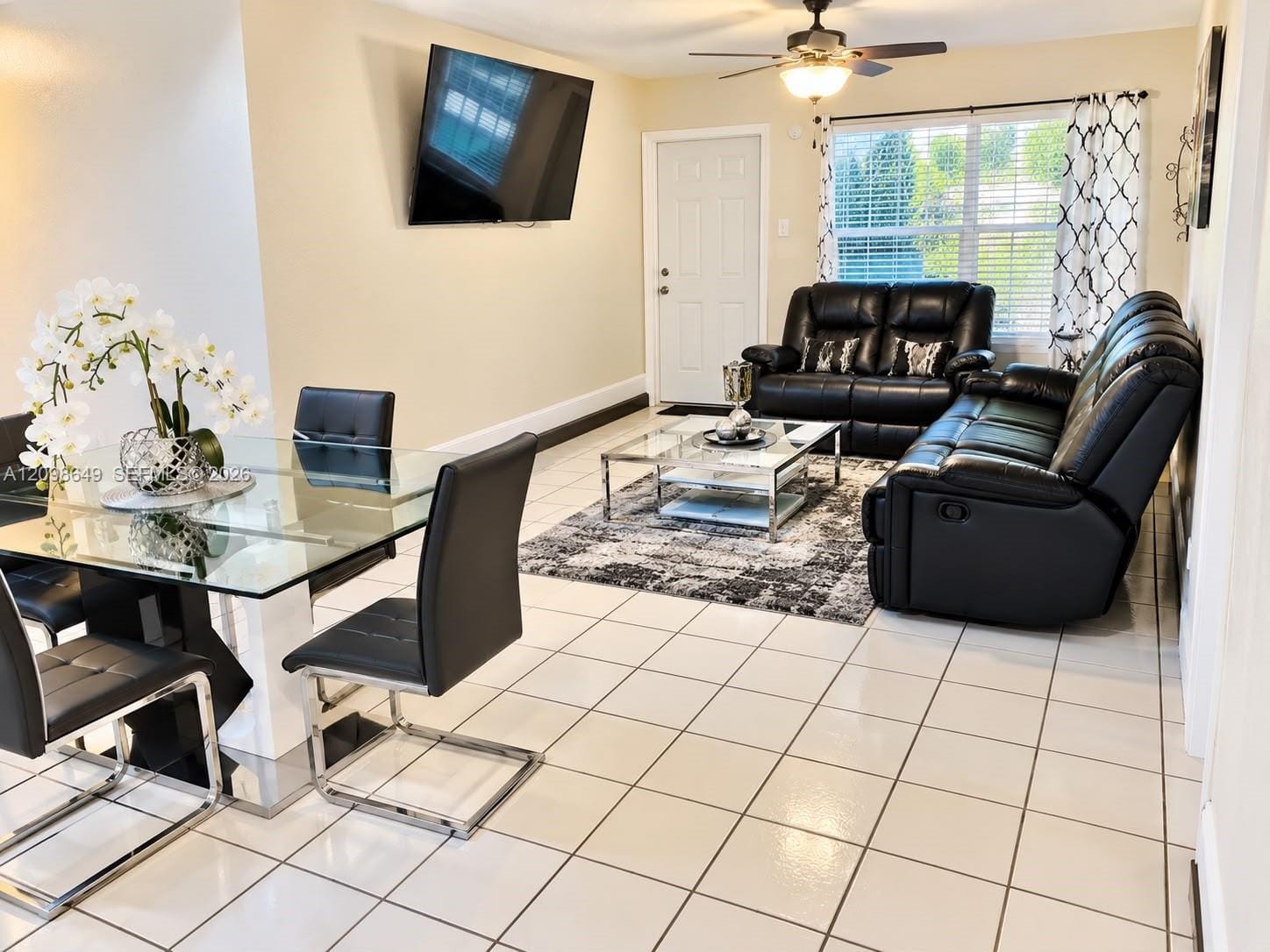 11525 SW 187th Terrace, Miami, FL 33157 photo 8