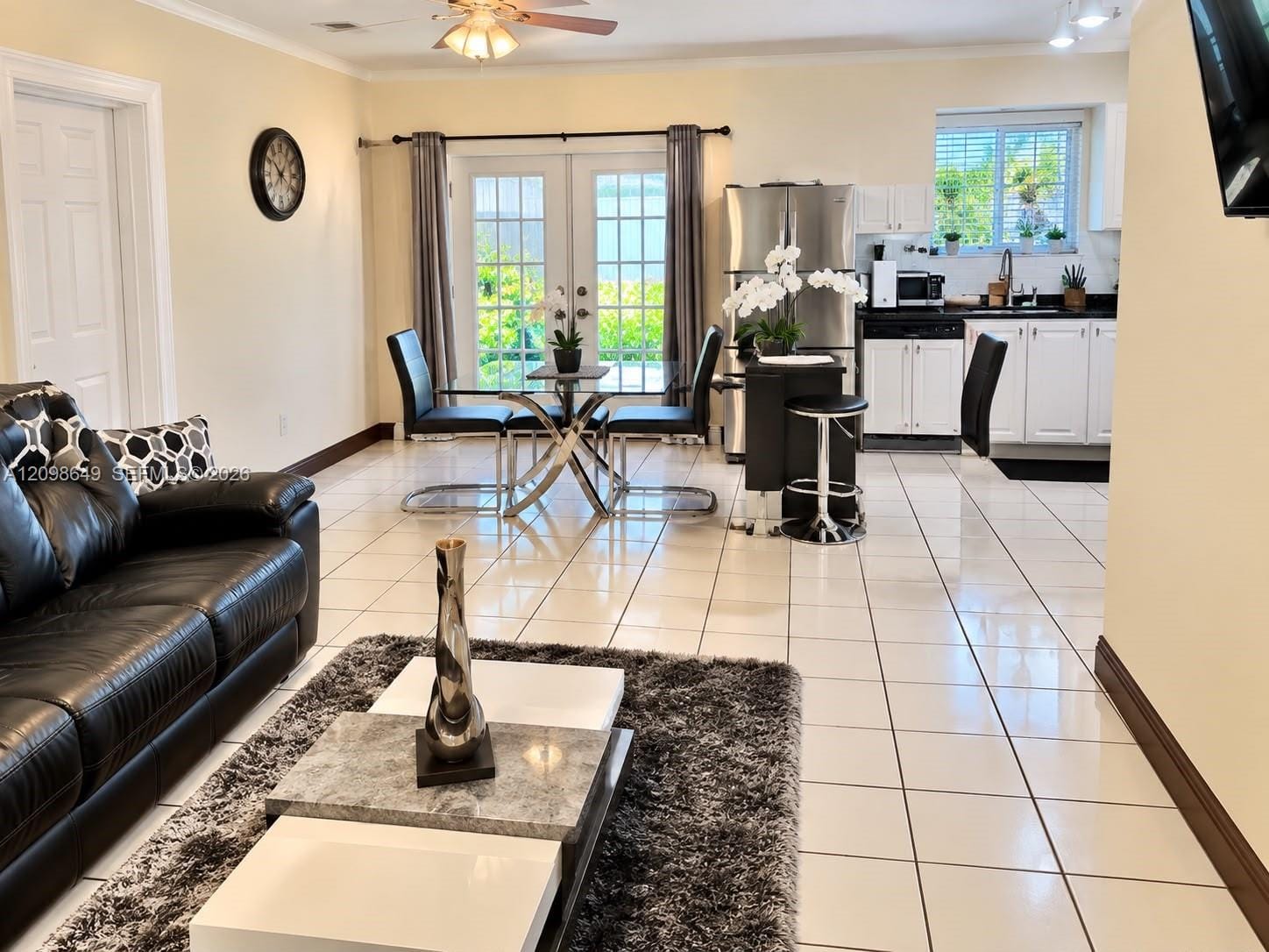 11525 SW 187th Terrace, Miami, FL 33157 photo 9