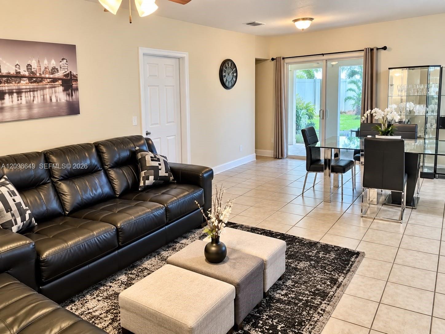 11525 SW 187th Terrace, Miami, FL 33157 photo 10