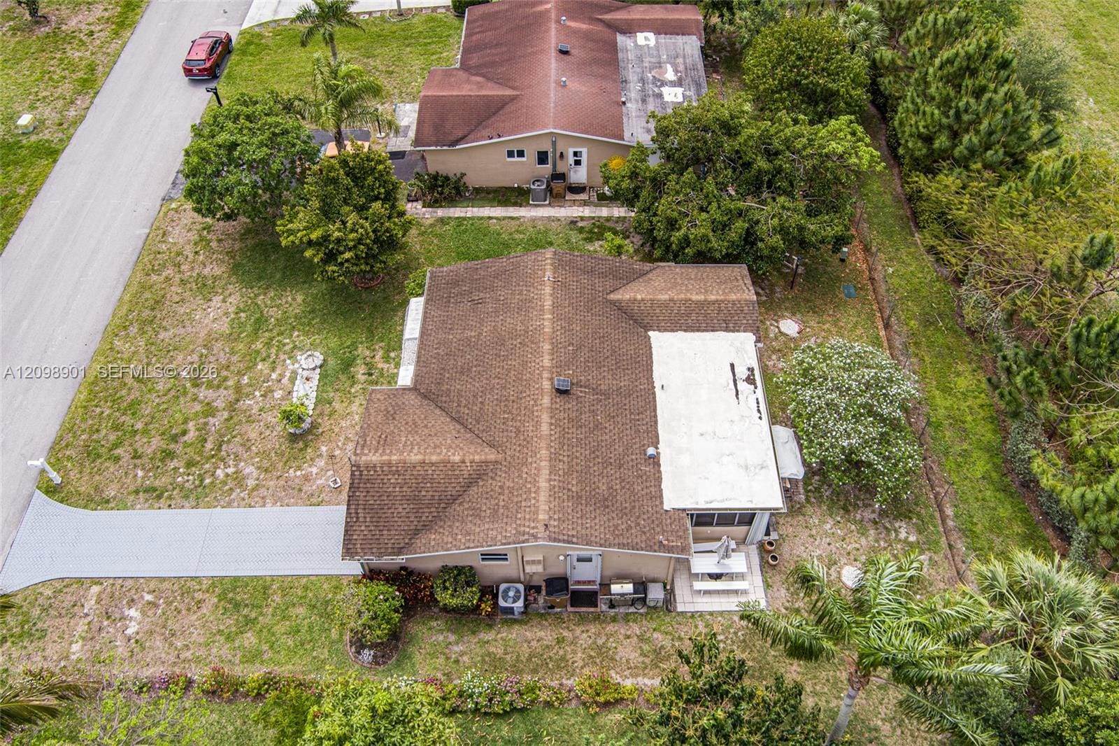 4871 NW 13th Avenue, Deerfield Beach, FL 33064 photo 14