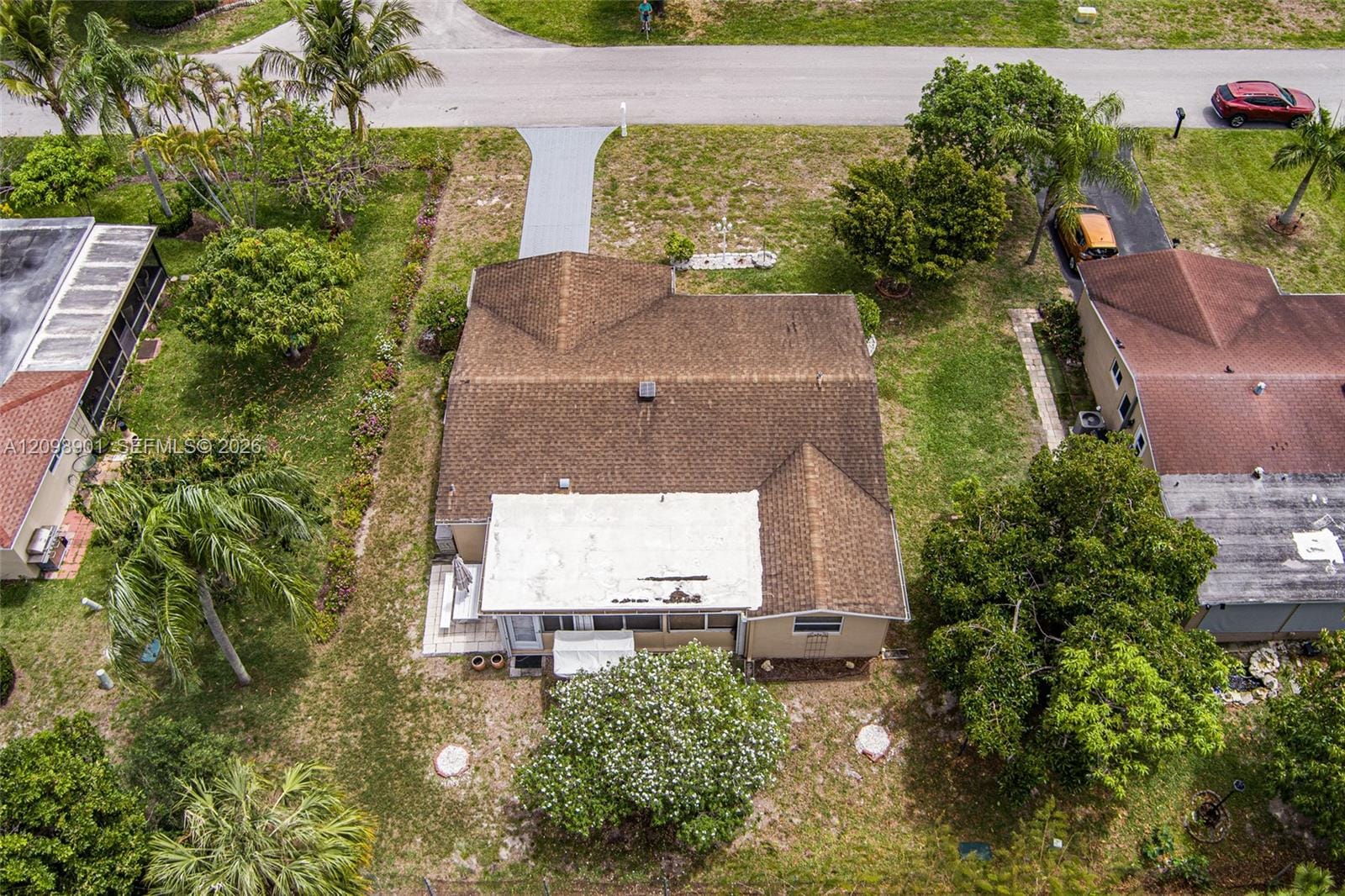 4871 NW 13th Avenue, Deerfield Beach, FL 33064 photo 15
