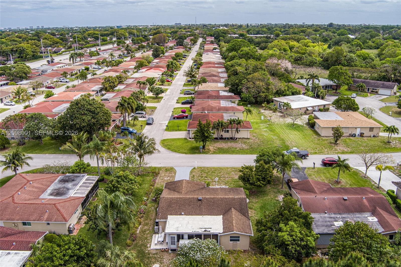 4871 NW 13th Avenue, Deerfield Beach, FL 33064 photo 16
